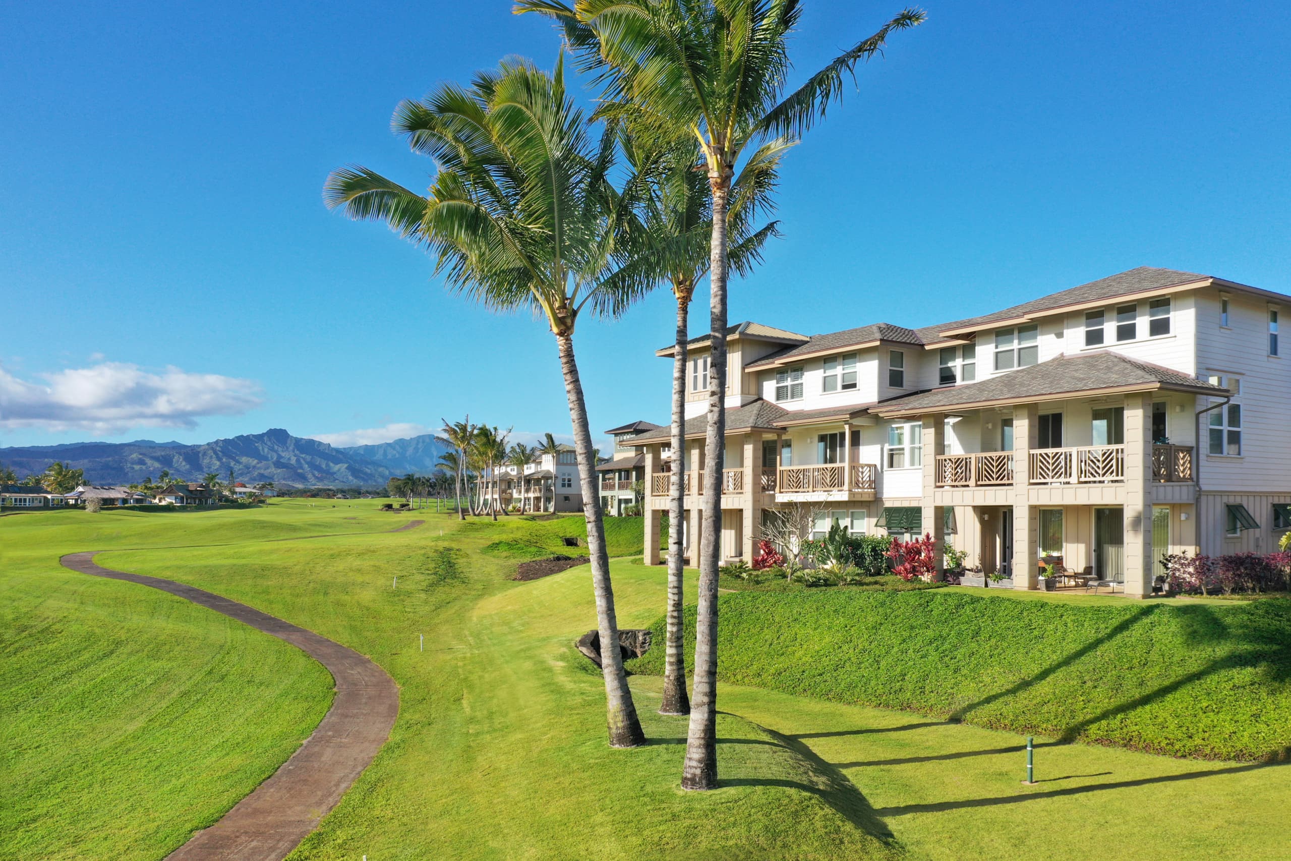 Home in Koloa · ★4.86 · 3 bedrooms · 5 beds · 3 shared baths - Image 23