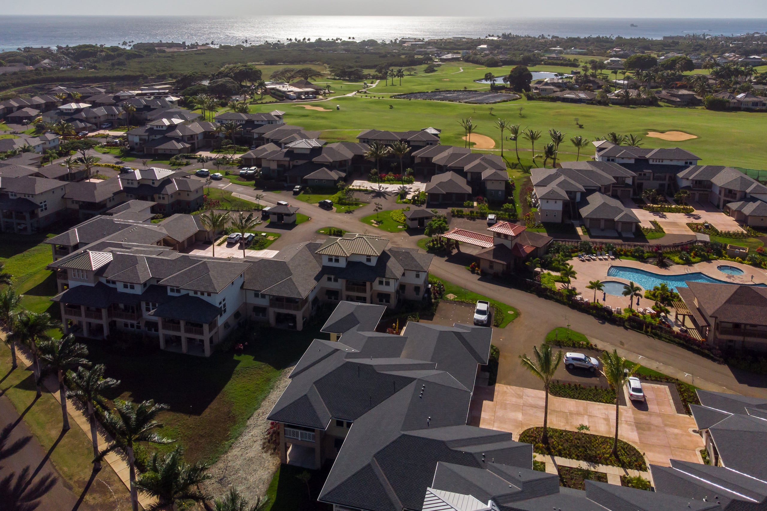 Home in Koloa · ★4.86 · 3 bedrooms · 5 beds · 3 shared baths - Image 24