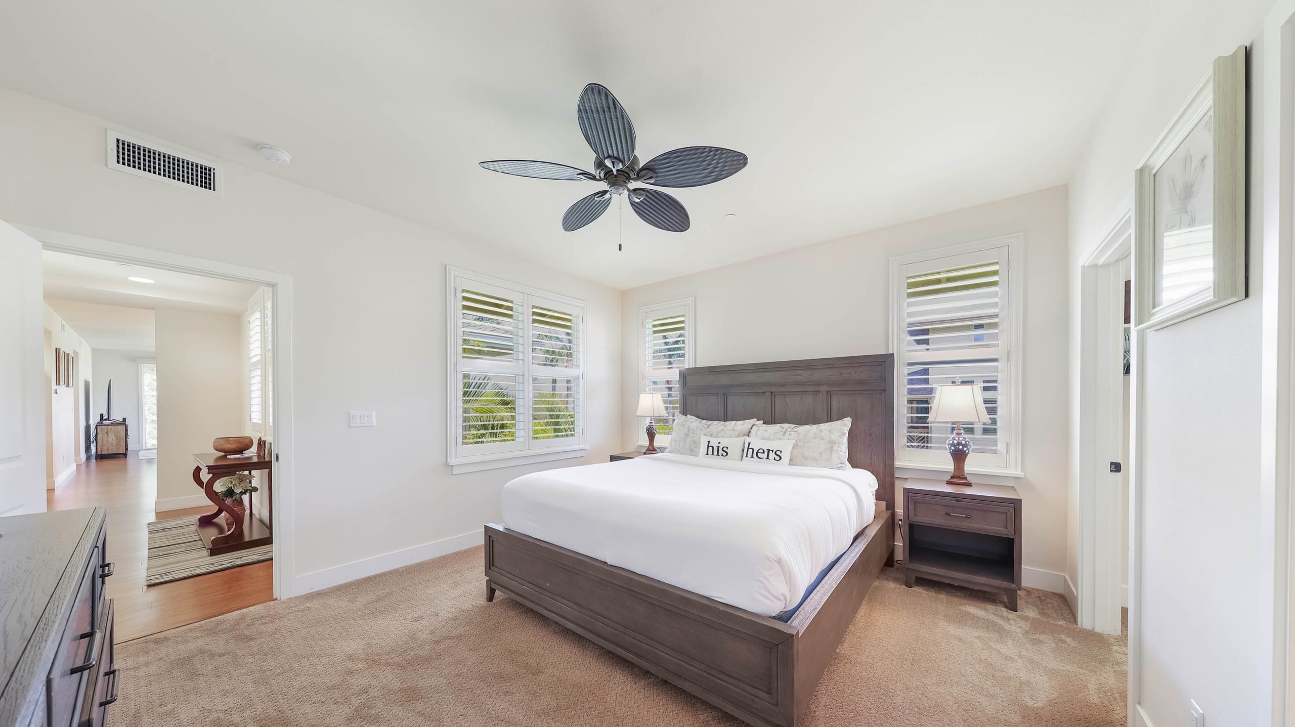 Home in Koloa · ★4.86 · 3 bedrooms · 5 beds · 3 shared baths - Image 13