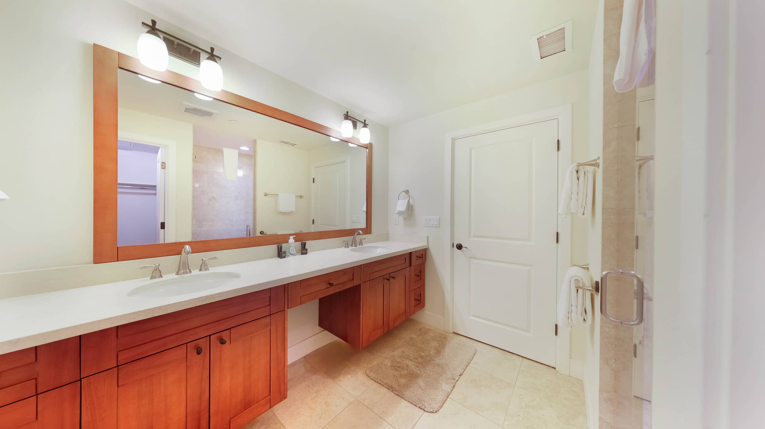 Home in Koloa · ★4.86 · 3 bedrooms · 5 beds · 3 shared baths - Image 16