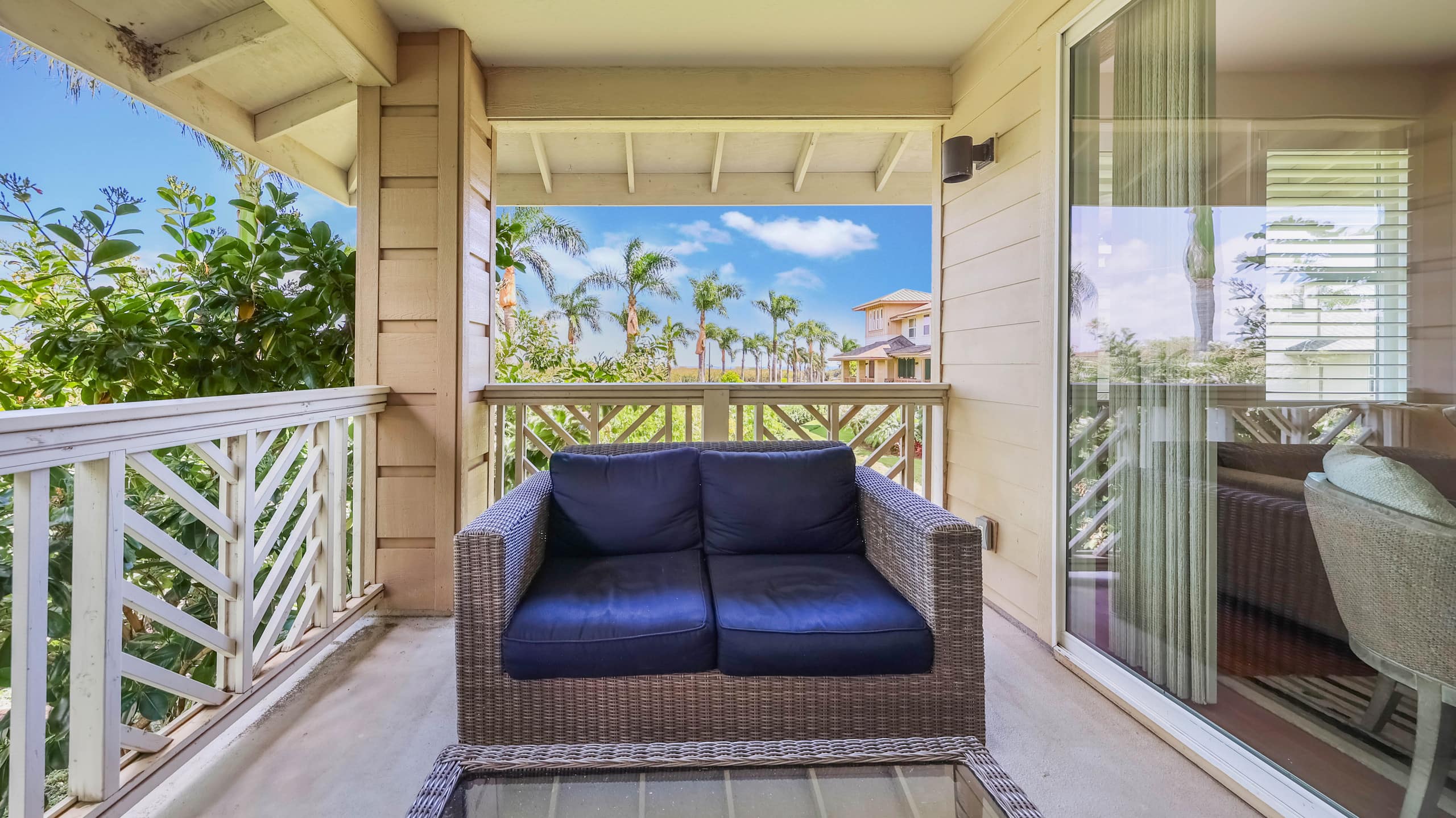 Home in Koloa · ★4.86 · 3 bedrooms · 5 beds · 3 shared baths - Image 27