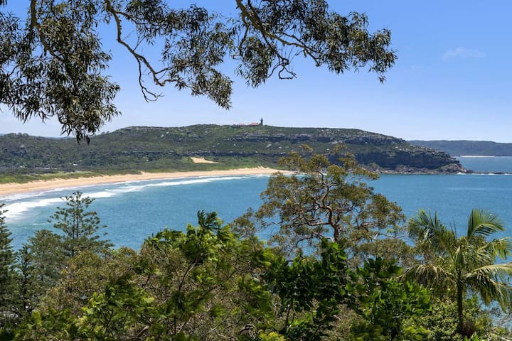 SHUTTERS by Palm Beach Holiday Rentals gallery image 2