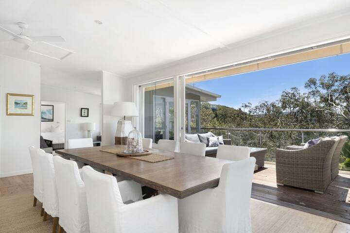 SHUTTERS by Palm Beach Holiday Rentals gallery image 4