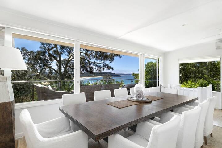 SHUTTERS by Palm Beach Holiday Rentals gallery image 3