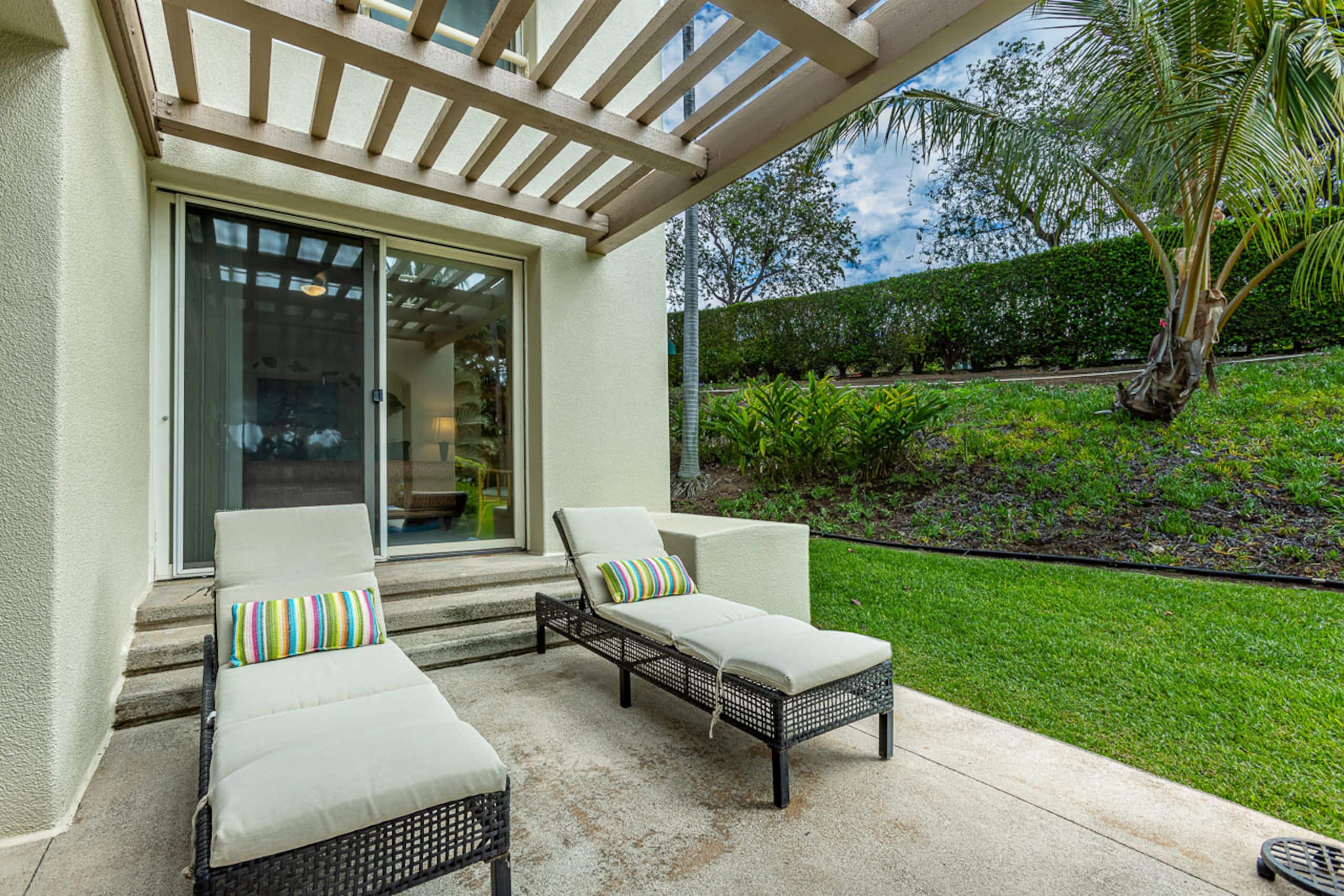 Condo in Kihei · ★4.92 · 1 bedroom · 2 beds · 2 baths - Image 29