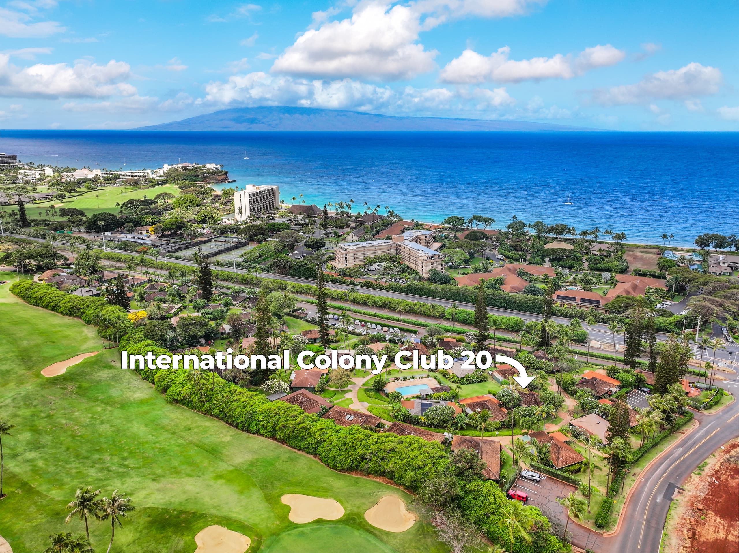 Home in Lahaina · ★4.95 · 2 bedrooms · 4 beds · 2 baths - Image 32