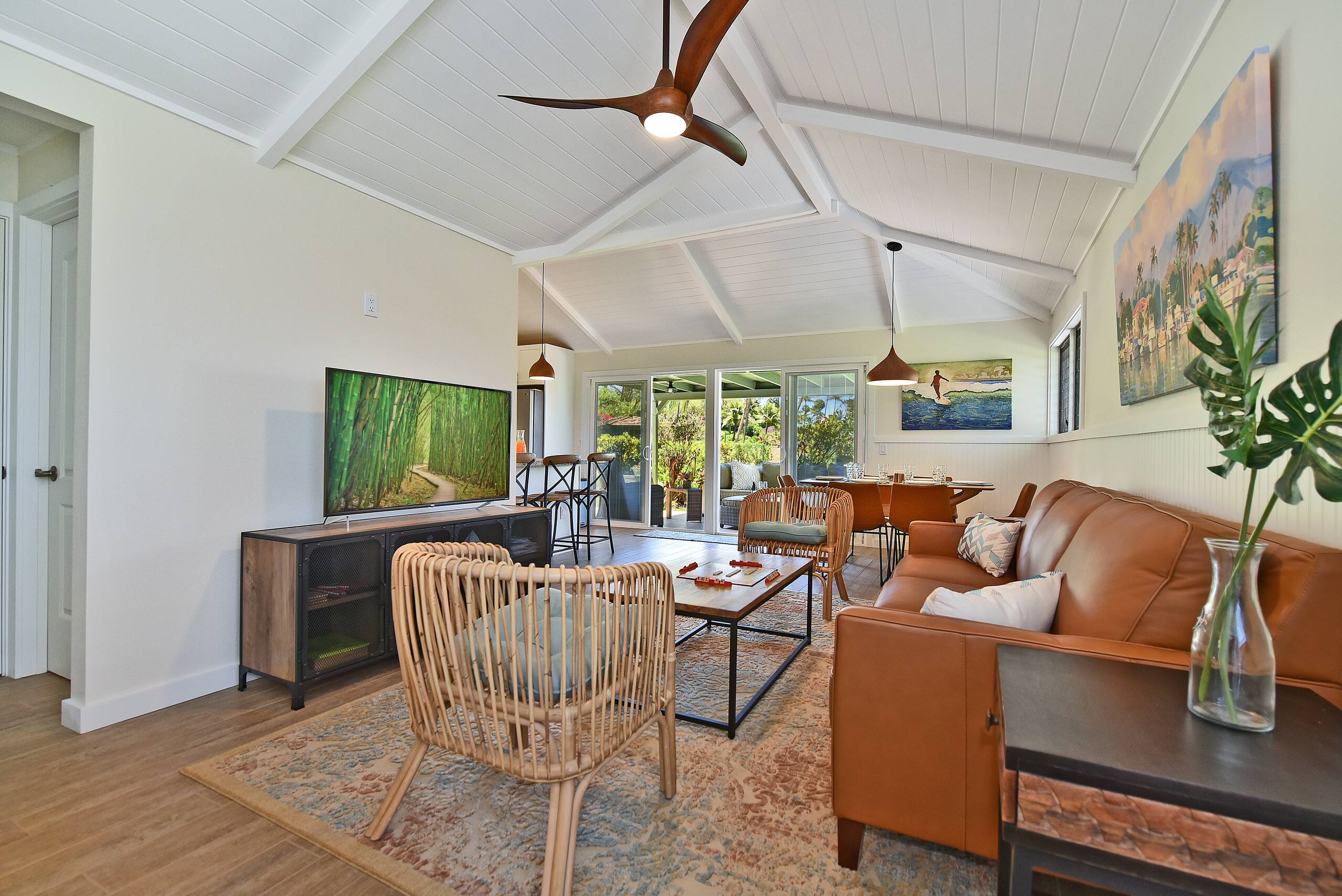 Home in Lahaina · ★4.95 · 2 bedrooms · 4 beds · 2 baths - Image 38