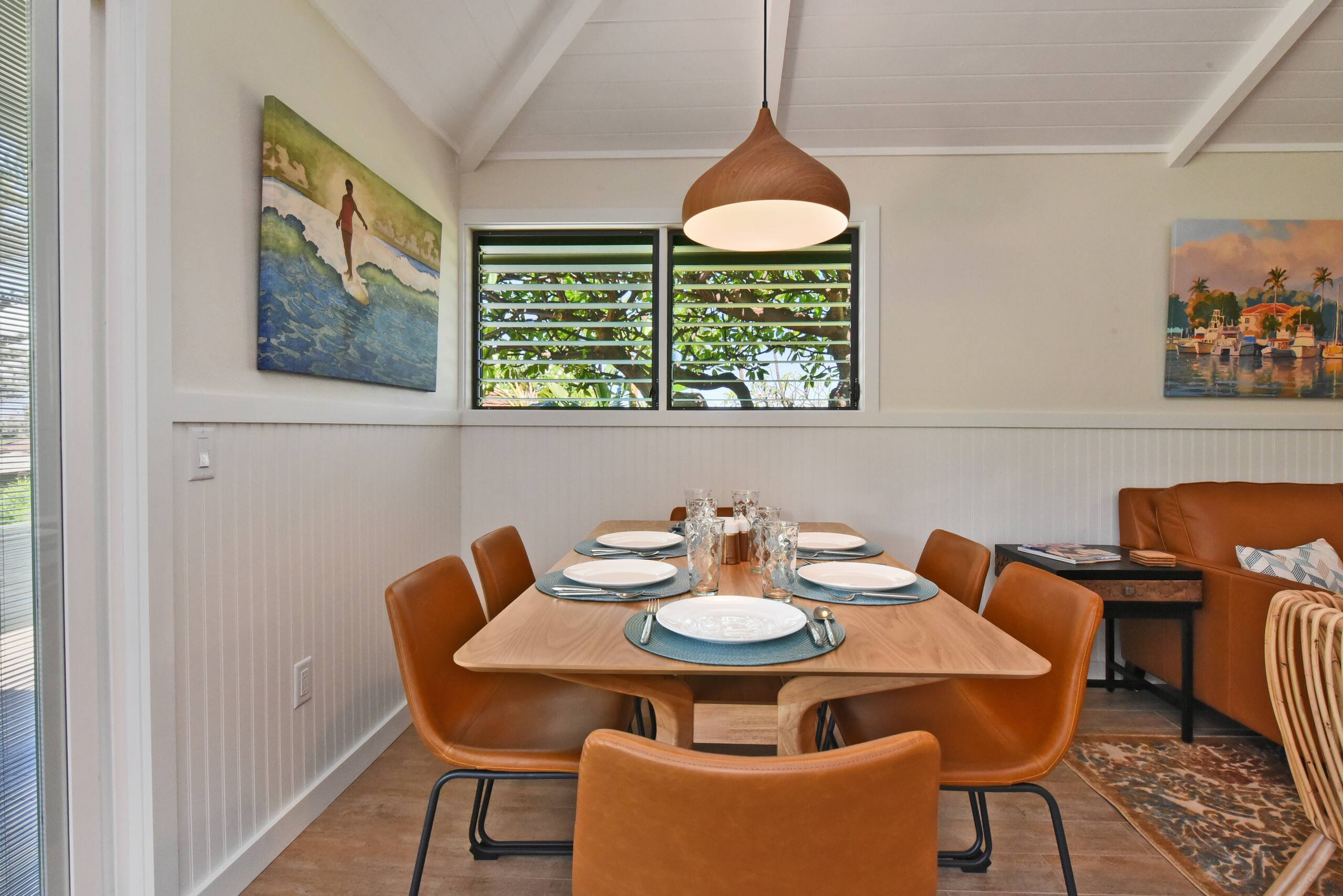 Home in Lahaina · ★4.95 · 2 bedrooms · 4 beds · 2 baths - Image 7