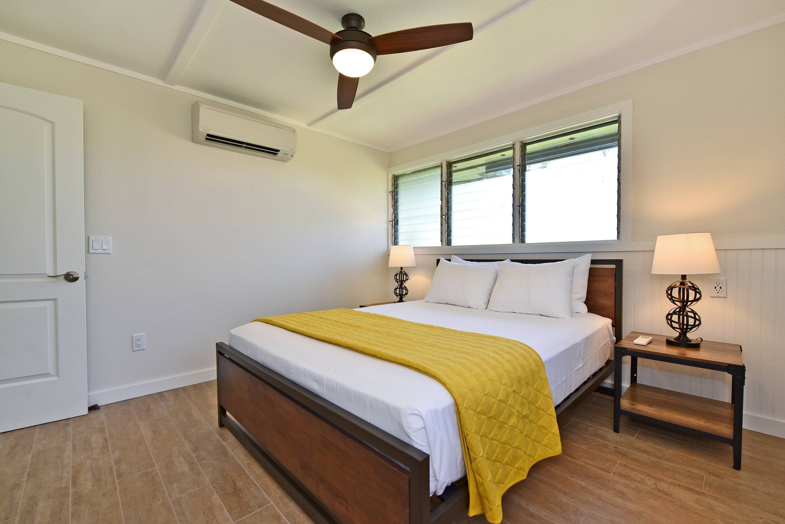 Home in Lahaina · ★4.95 · 2 bedrooms · 4 beds · 2 baths - Image 13