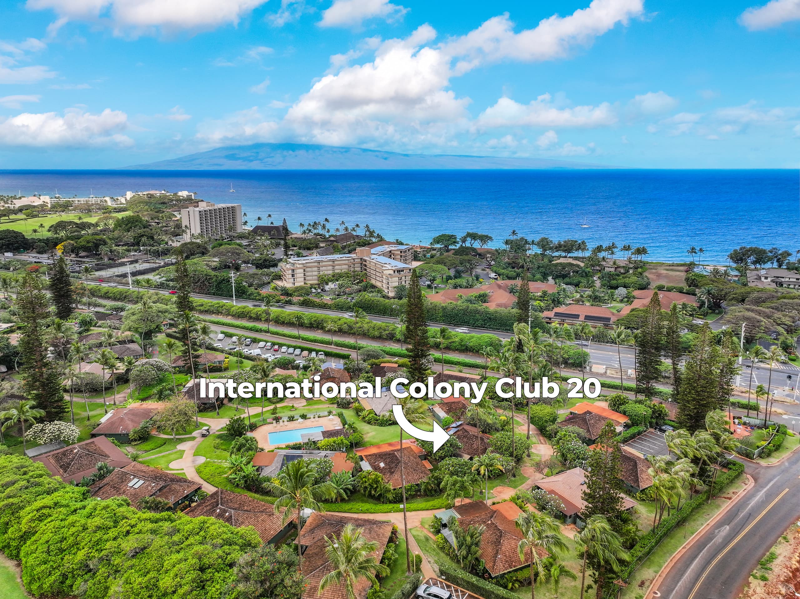 Home in Lahaina · ★4.95 · 2 bedrooms · 4 beds · 2 baths - Image 31