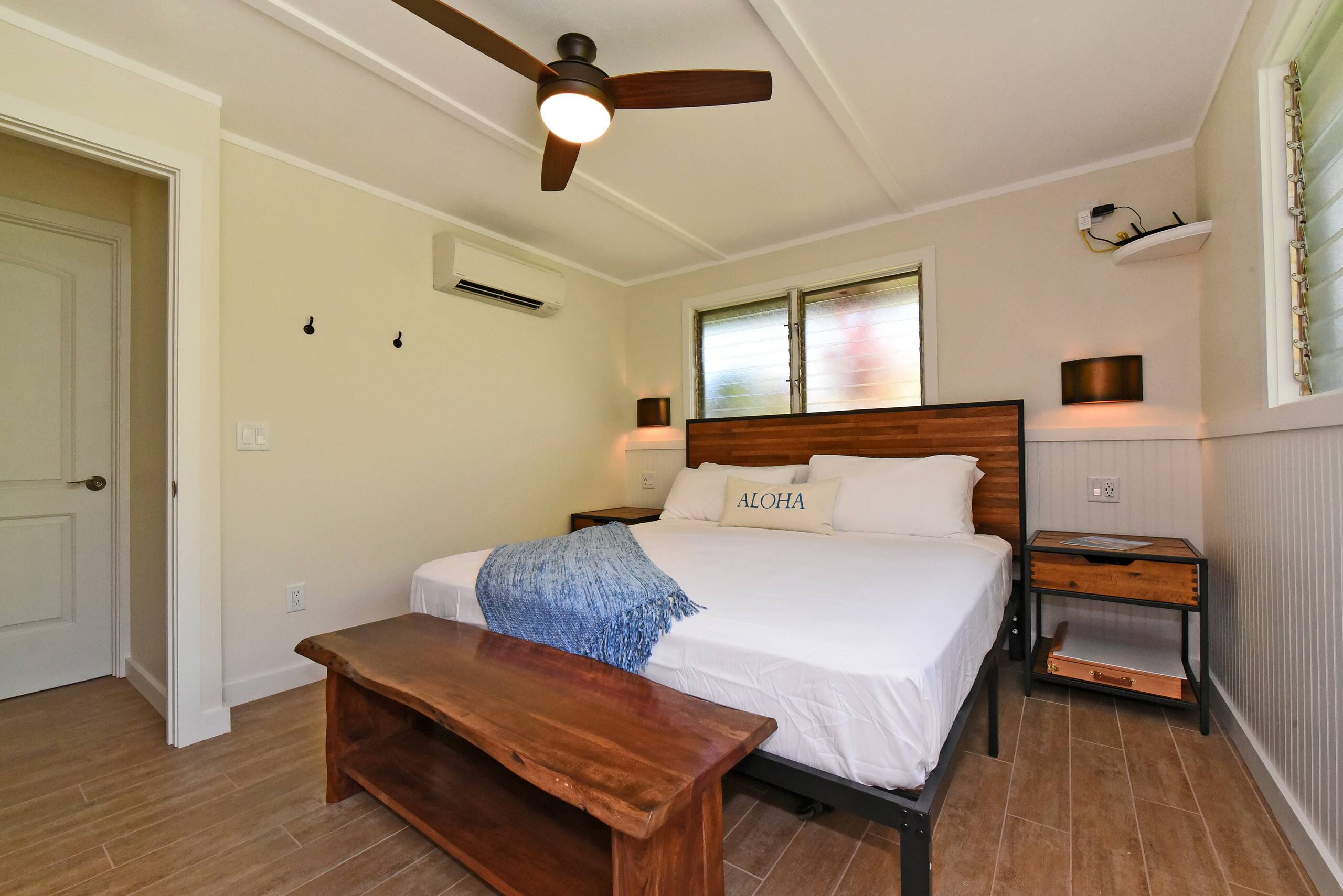 Home in Lahaina · ★4.95 · 2 bedrooms · 4 beds · 2 baths - Image 10