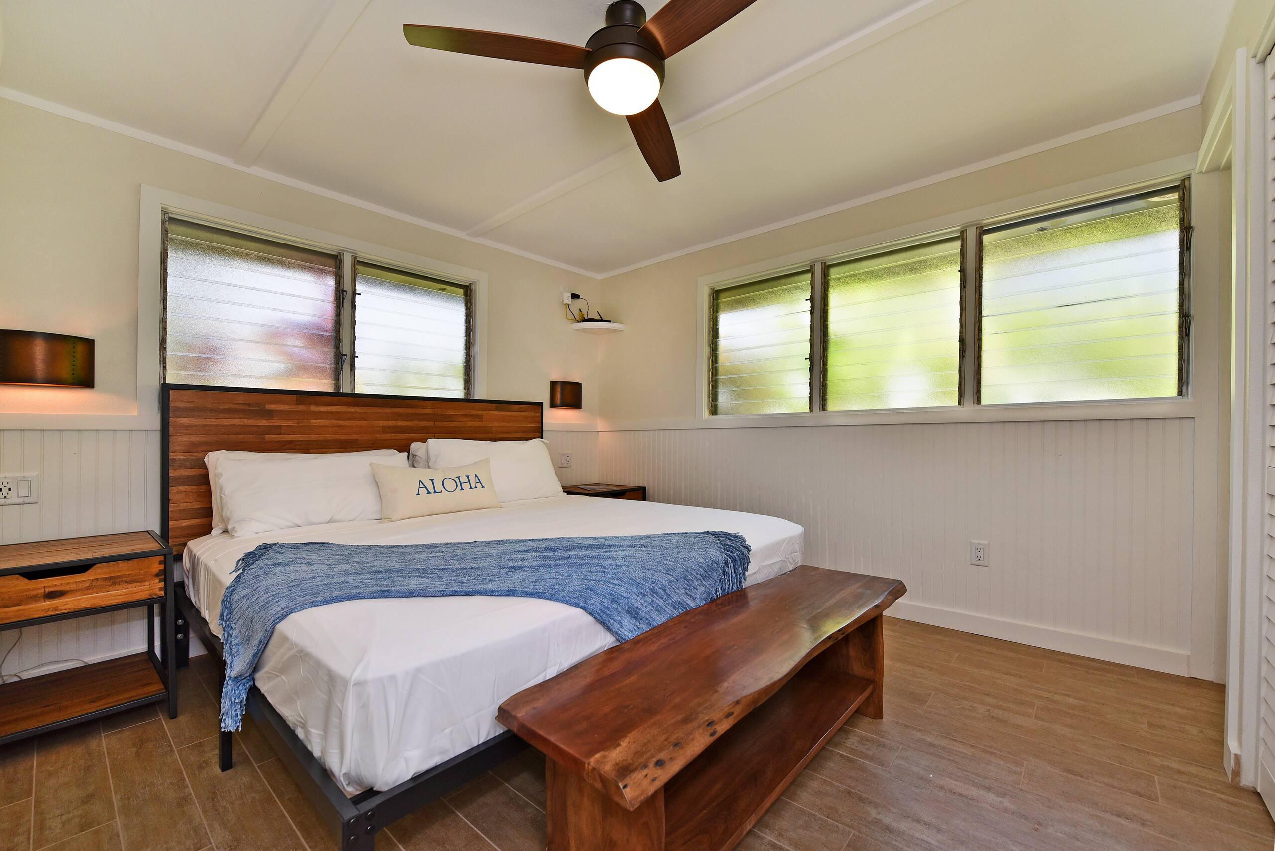 Home in Lahaina · ★4.95 · 2 bedrooms · 4 beds · 2 baths - Image 9