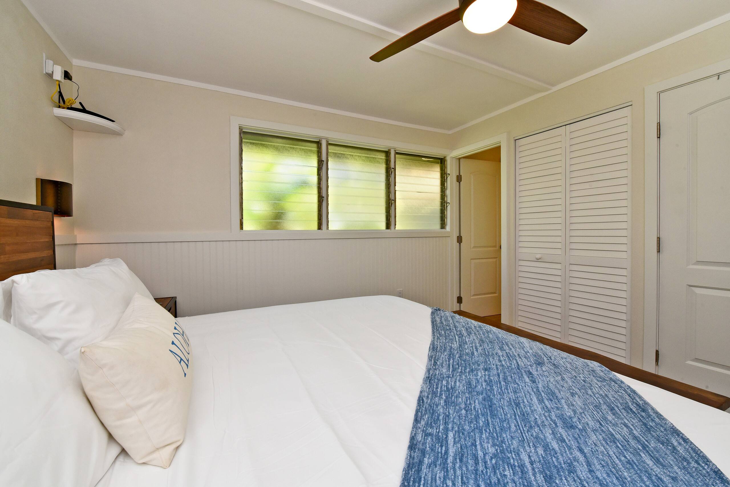 Home in Lahaina · ★4.95 · 2 bedrooms · 4 beds · 2 baths - Image 11