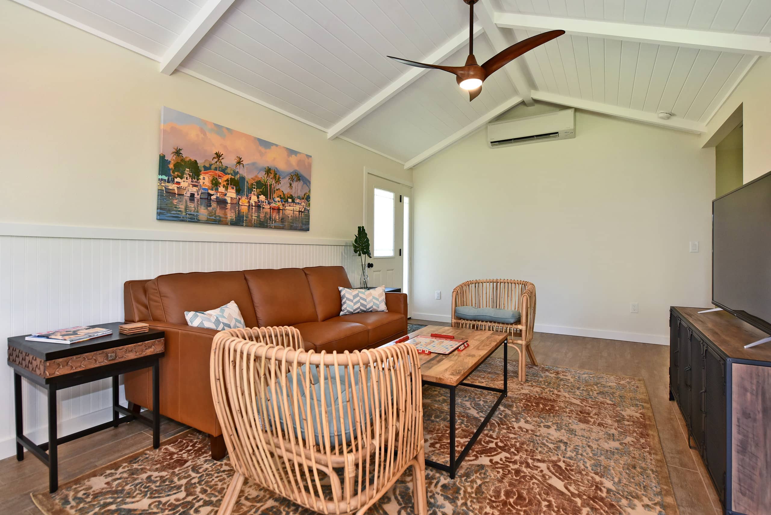 Home in Lahaina · ★4.95 · 2 bedrooms · 4 beds · 2 baths - Image 41