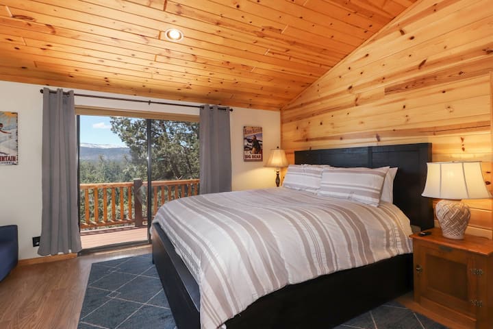 Спална соба 2