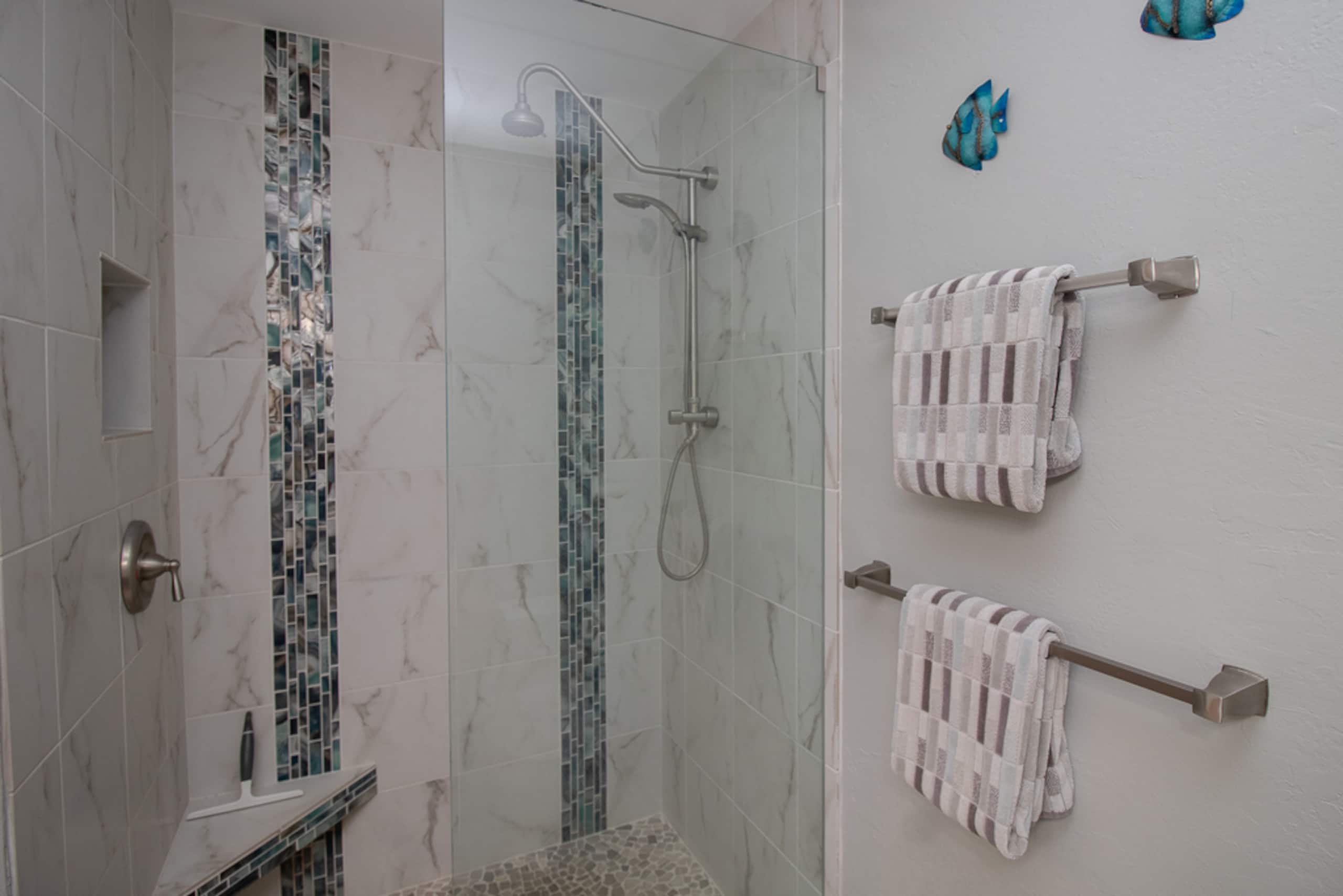 Apartment in Kihei · ★4.4 · 1 bedroom · 2 beds · 1 private bathroom - Image 31