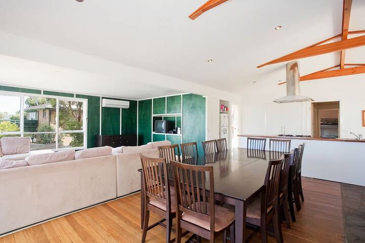 Great Ocean Retreat 43 gallery image 3