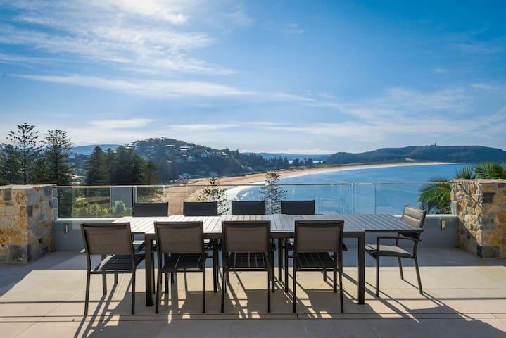 NEW HAVEN PALM BEACH by Palm Beach Holiday Rentals gallery image 2