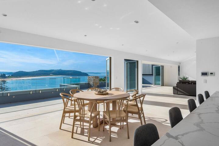 NEW HAVEN PALM BEACH by Palm Beach Holiday Rentals