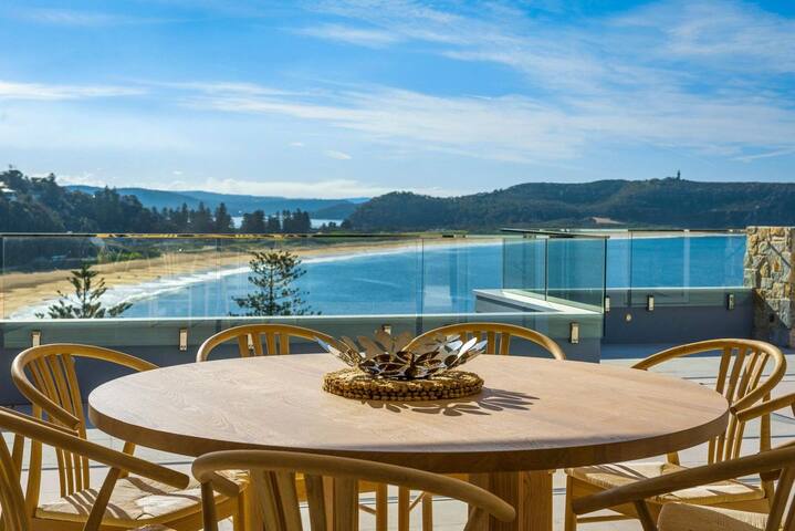 NEW HAVEN PALM BEACH by Palm Beach Holiday Rentals gallery image 4