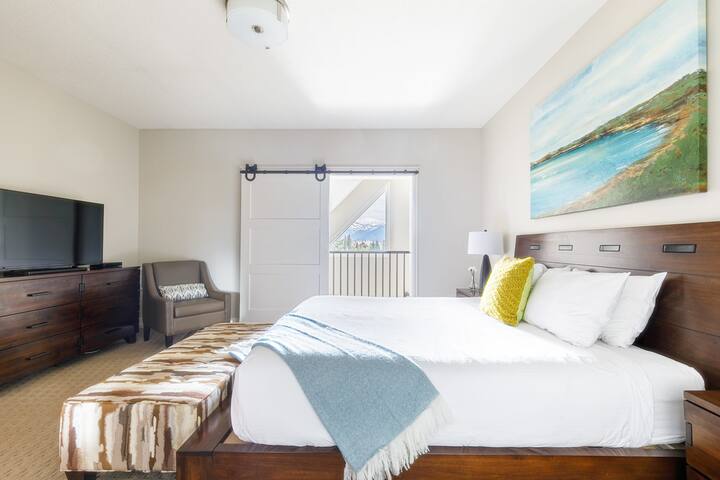 FairShare Vacations managed Airbnb listing 2
