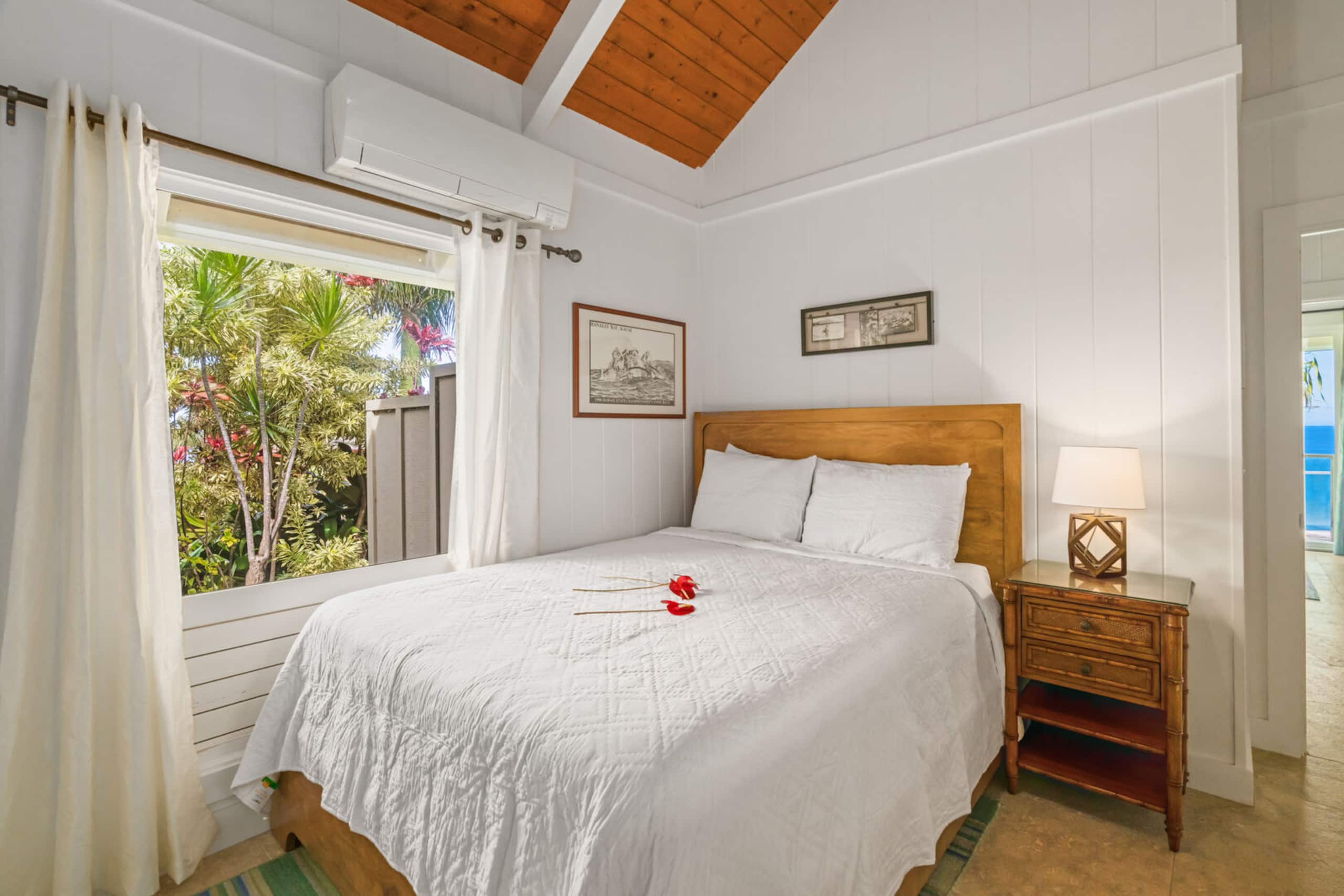 Villa in Princeville · ★4.95 · 4 bedrooms · 6 beds · 4.5 baths - Image 26