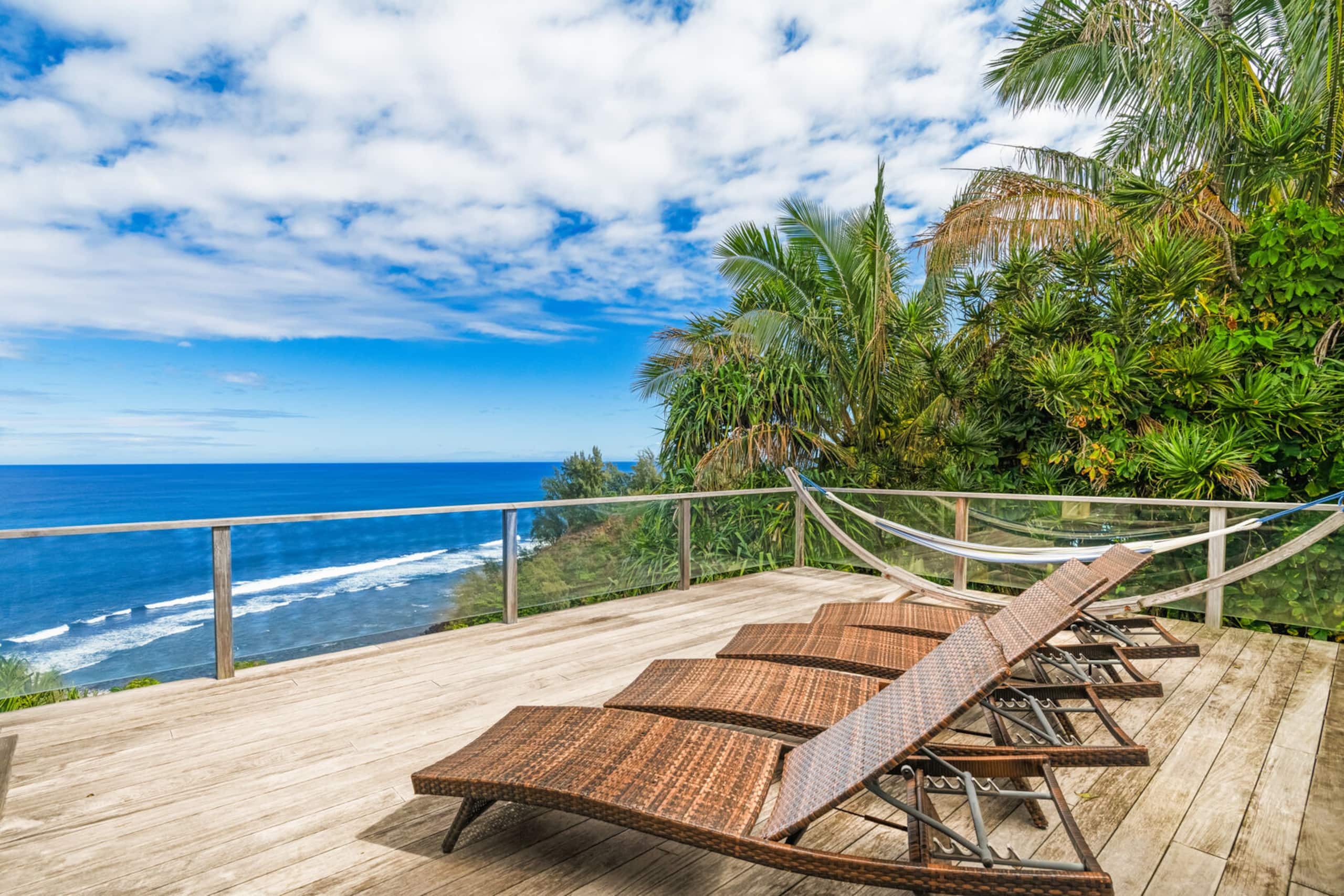 Villa in Princeville · ★4.95 · 4 bedrooms · 6 beds · 4.5 baths - Image 32