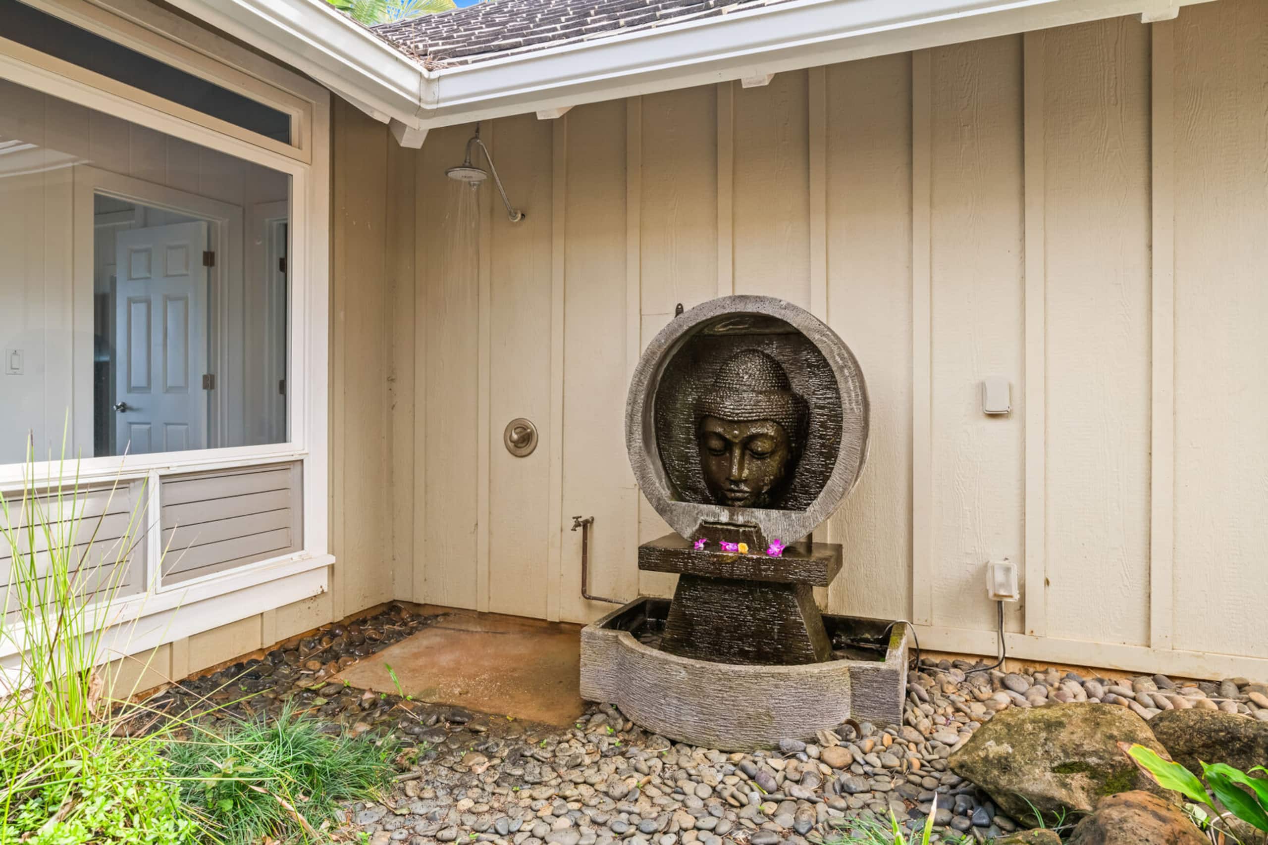 Villa in Princeville · ★4.95 · 4 bedrooms · 6 beds · 4.5 baths - Image 35