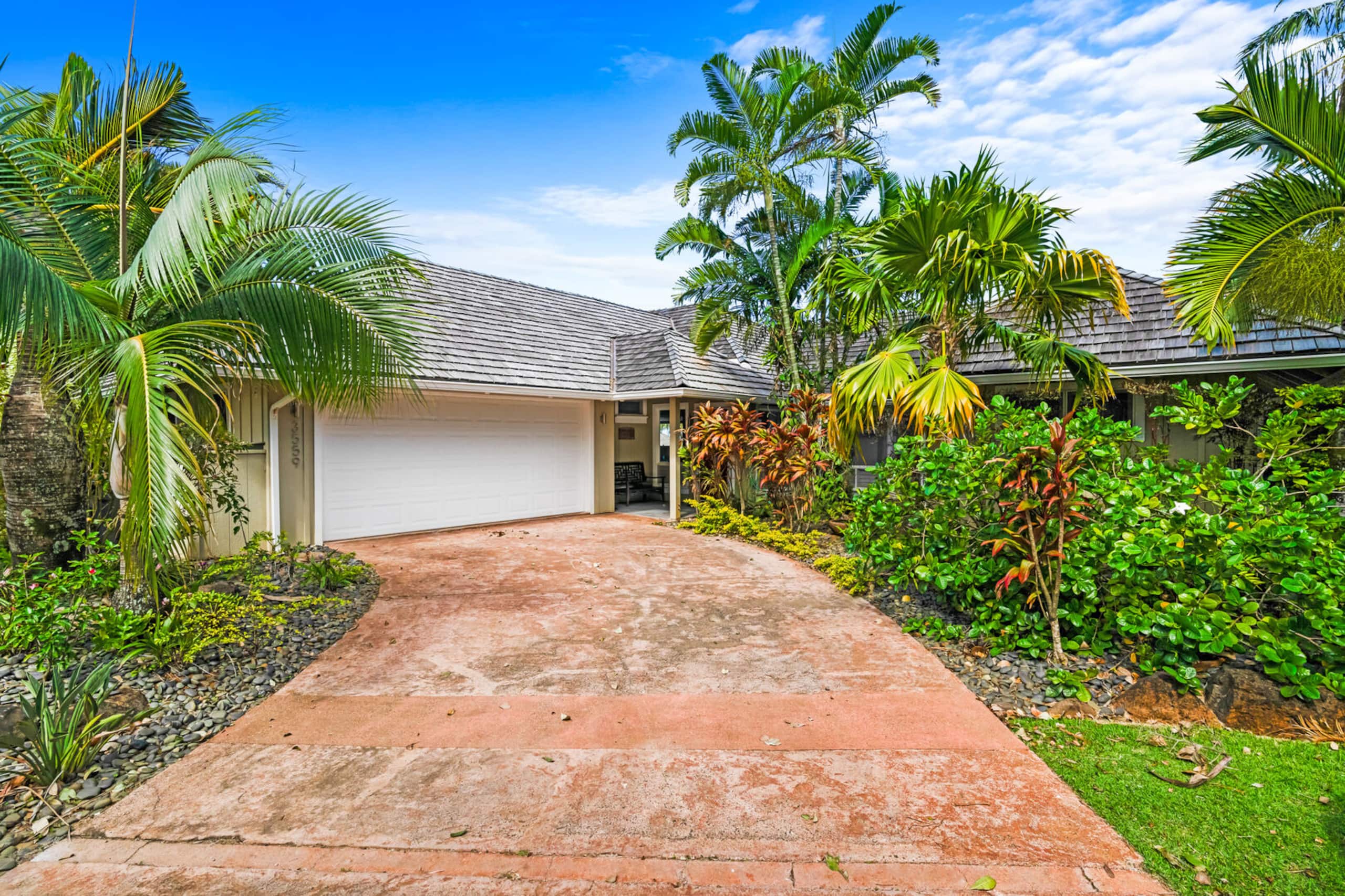 Villa in Princeville · ★4.95 · 4 bedrooms · 6 beds · 4.5 baths - Image 37