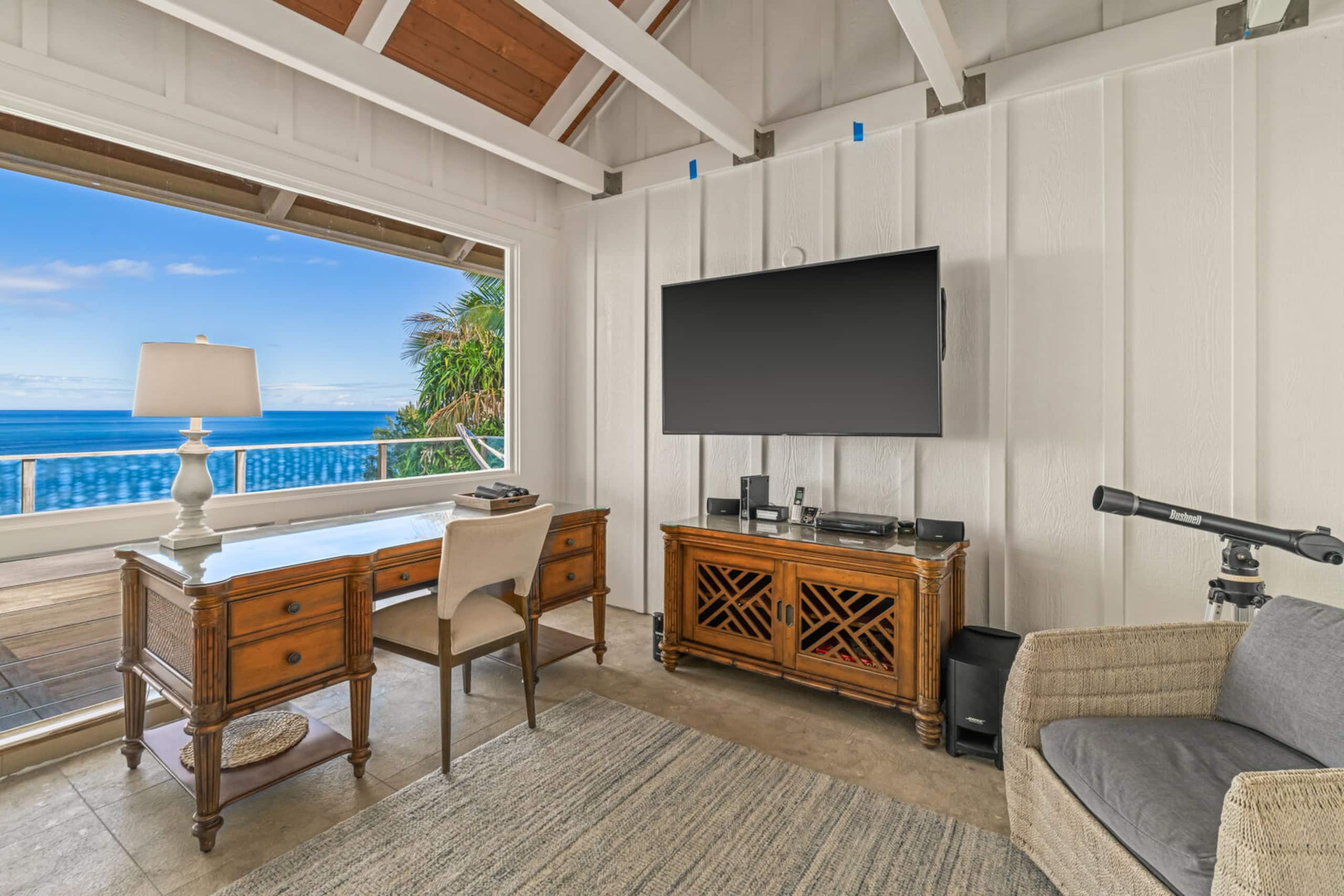 Villa in Princeville · ★4.95 · 4 bedrooms · 6 beds · 4.5 baths - Image 8