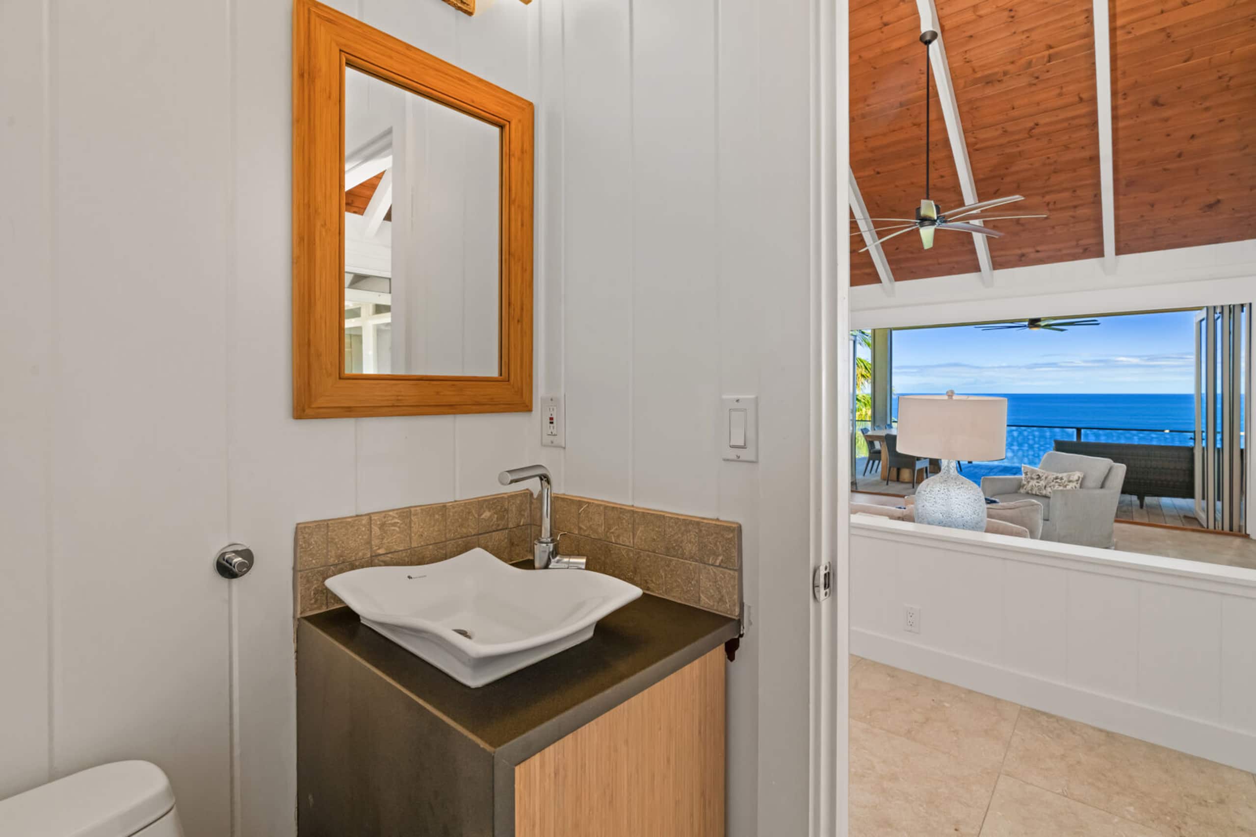 Villa in Princeville · ★4.95 · 4 bedrooms · 6 beds · 4.5 baths - Image 10