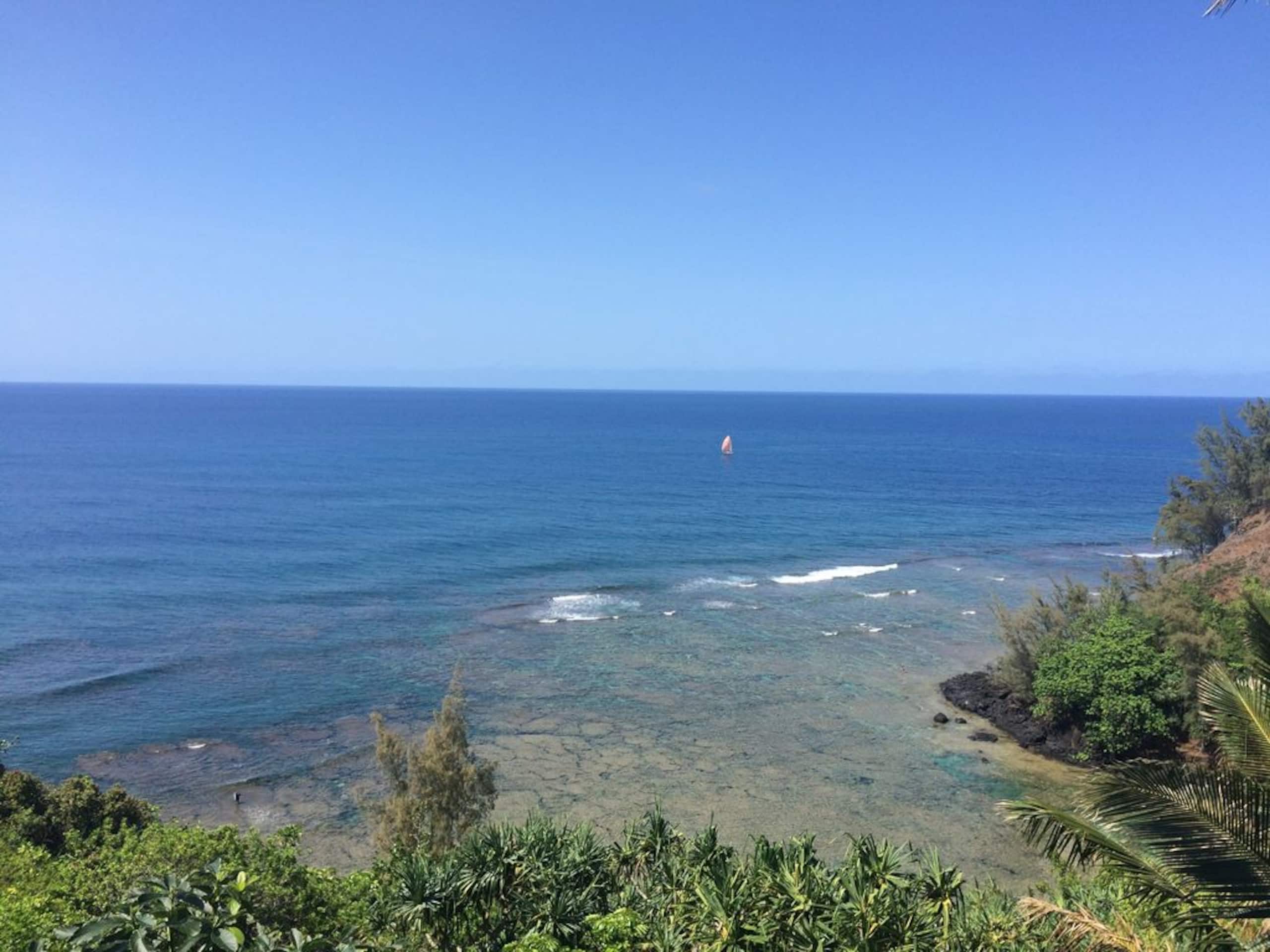 Villa in Princeville · ★4.95 · 4 bedrooms · 6 beds · 4.5 baths - Image 47