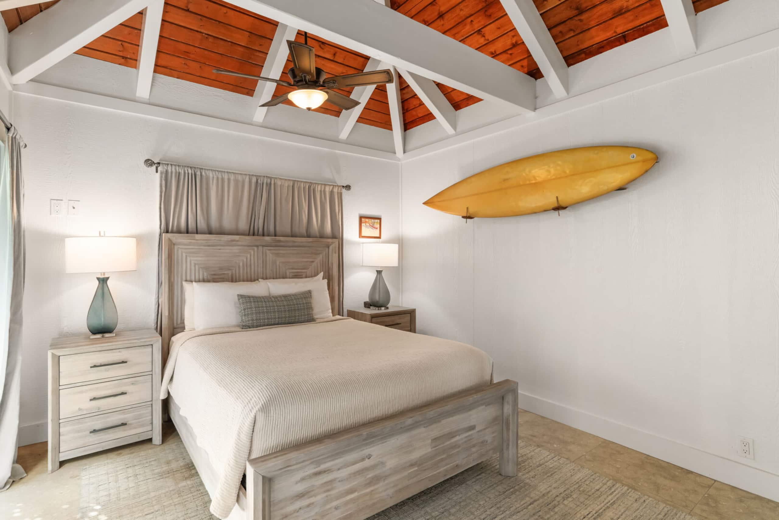 Villa in Princeville · ★4.95 · 4 bedrooms · 6 beds · 4.5 baths - Image 18