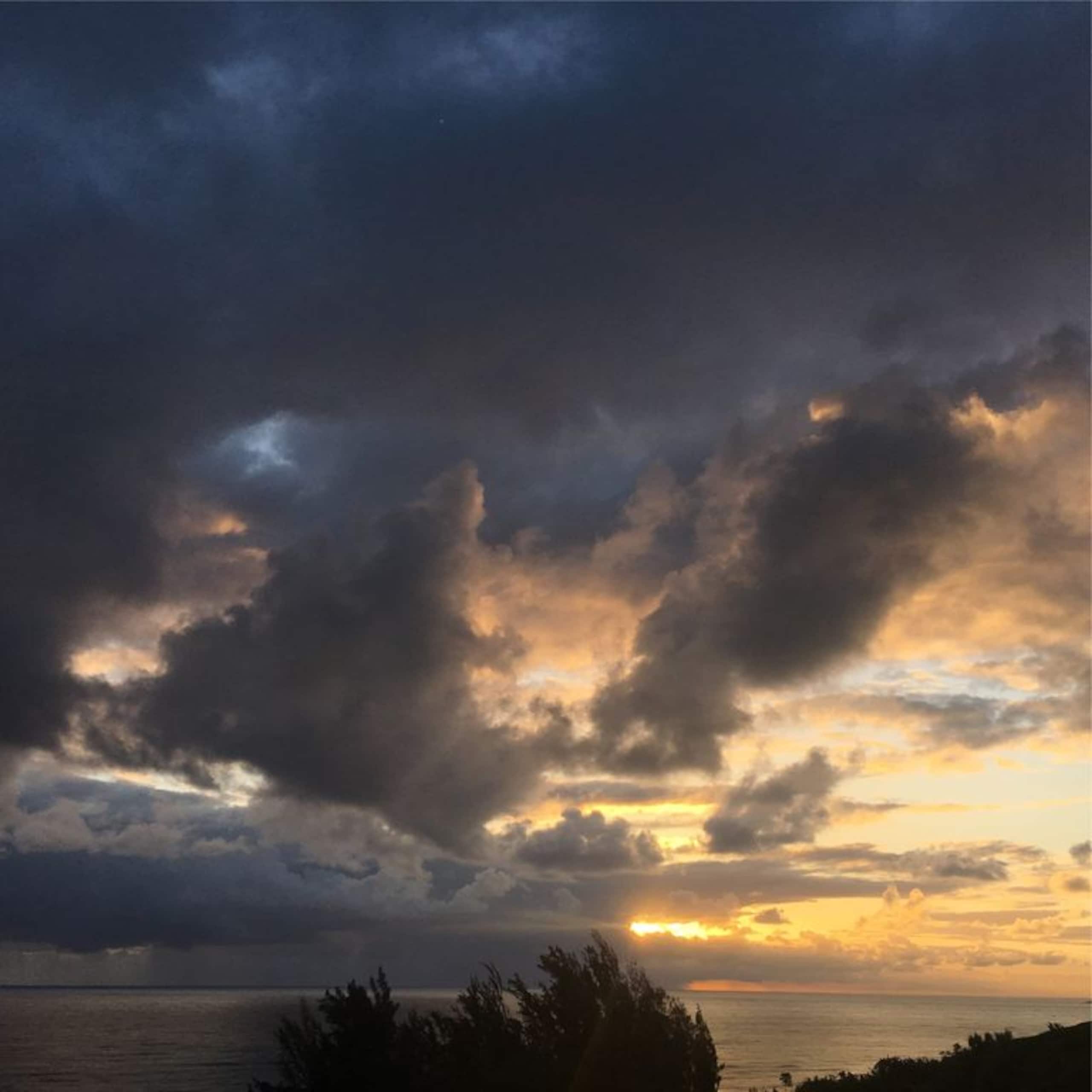 Villa in Princeville · ★4.95 · 4 bedrooms · 6 beds · 4.5 baths - Image 44