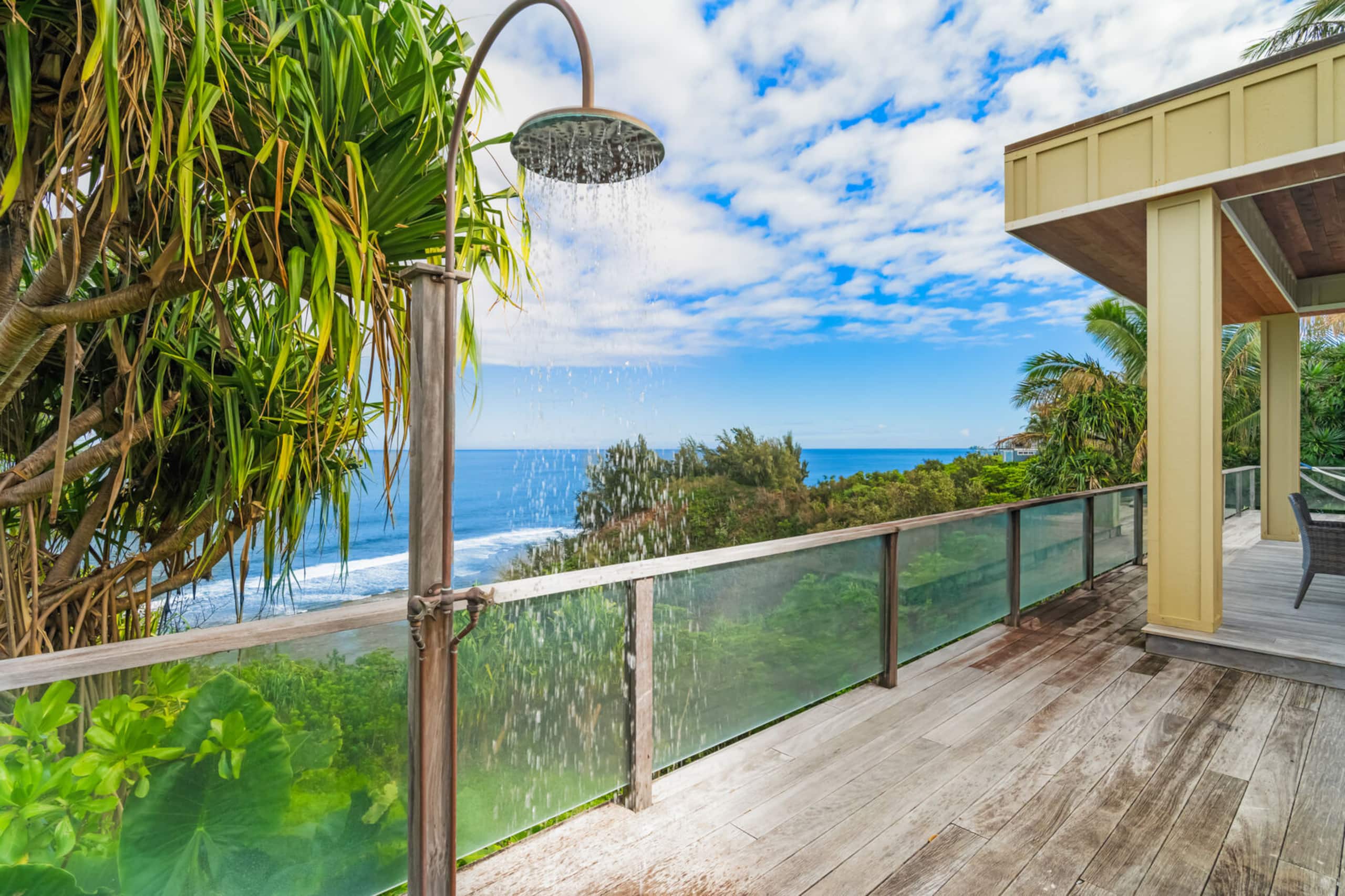 Villa in Princeville · ★4.95 · 4 bedrooms · 6 beds · 4.5 baths - Image 33