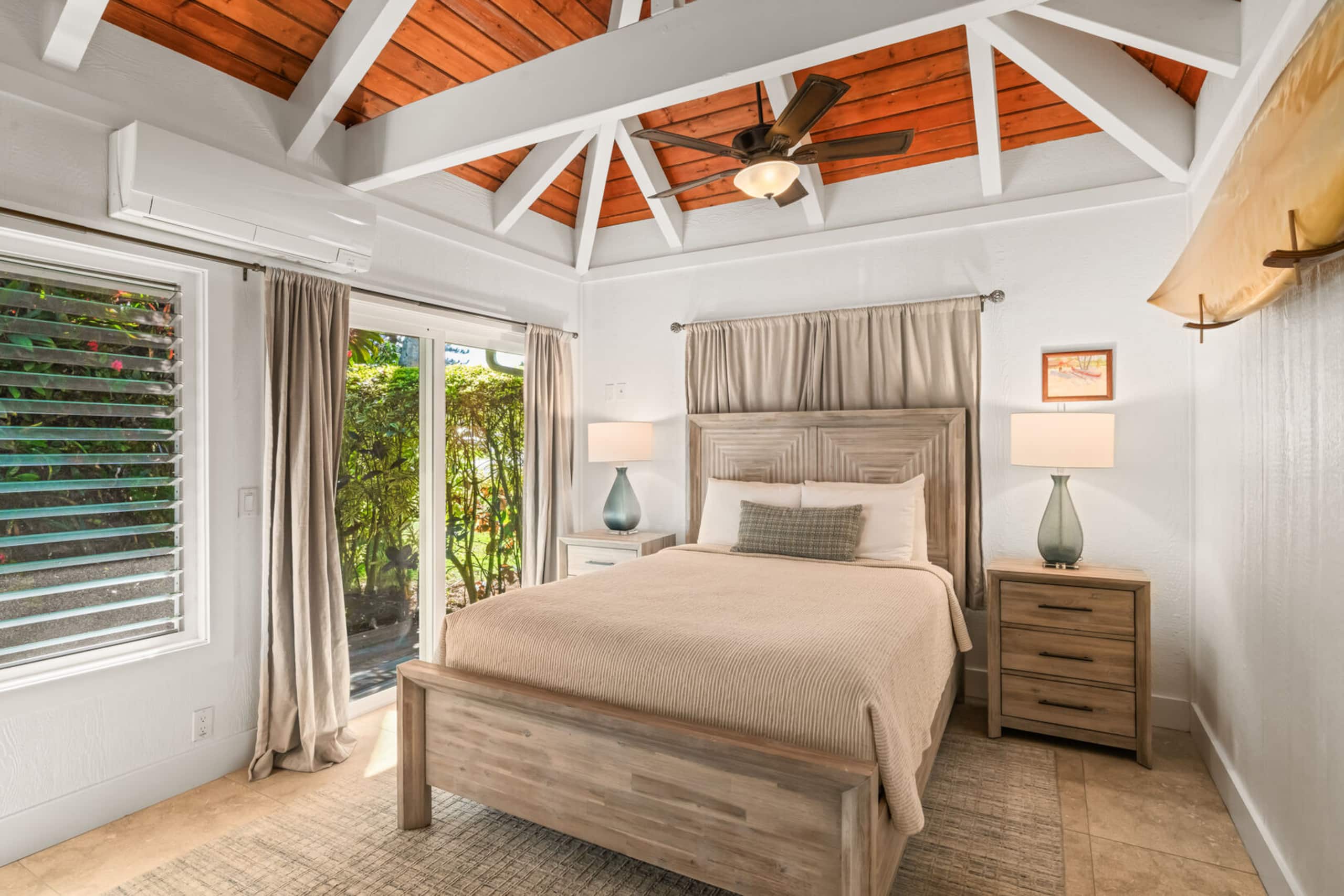 Villa in Princeville · ★4.95 · 4 bedrooms · 6 beds · 4.5 baths - Image 19