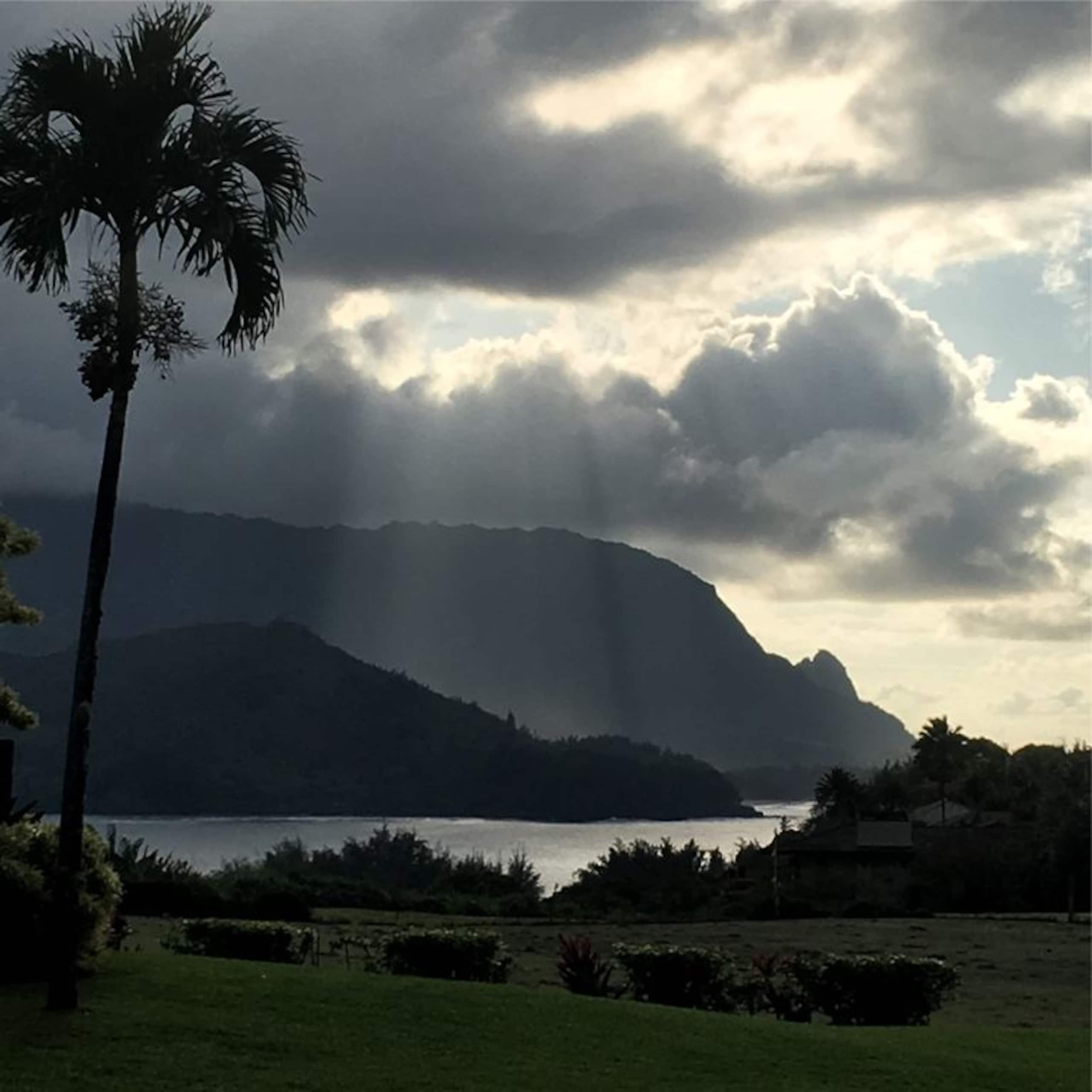 Villa in Princeville · ★4.95 · 4 bedrooms · 6 beds · 4.5 baths - Image 54