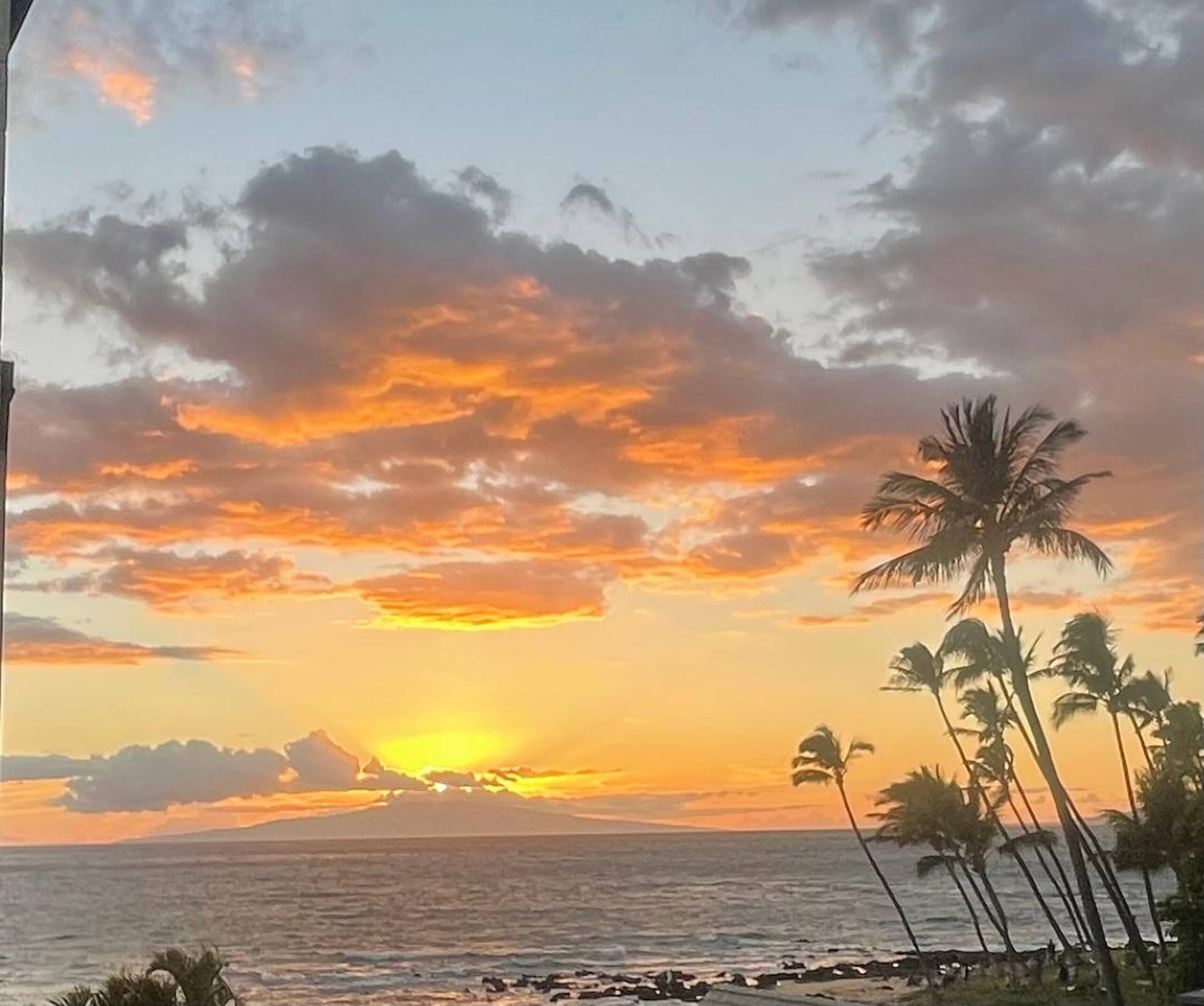 Condo in Kihei · ★4.33 · 2 bedrooms · 4 beds · No bathroom - Image 38