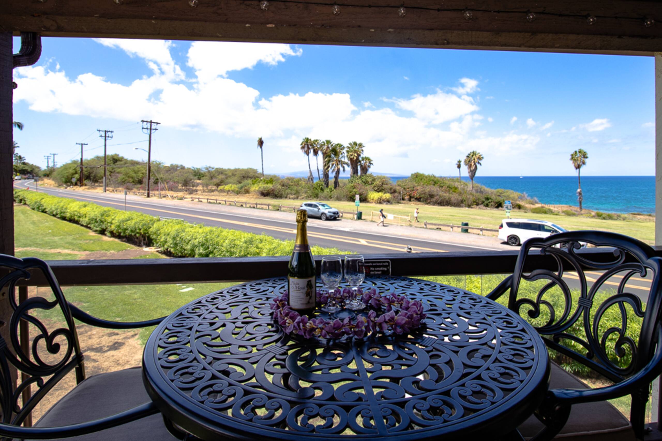 Condo in Kihei · ★4.33 · 2 bedrooms · 4 beds · No bathroom - Image 6