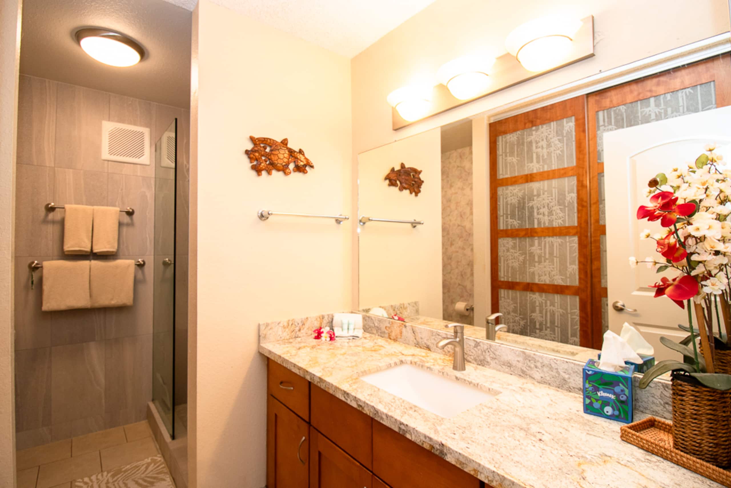 Condo in Kihei · ★4.33 · 2 bedrooms · 4 beds · No bathroom - Image 30