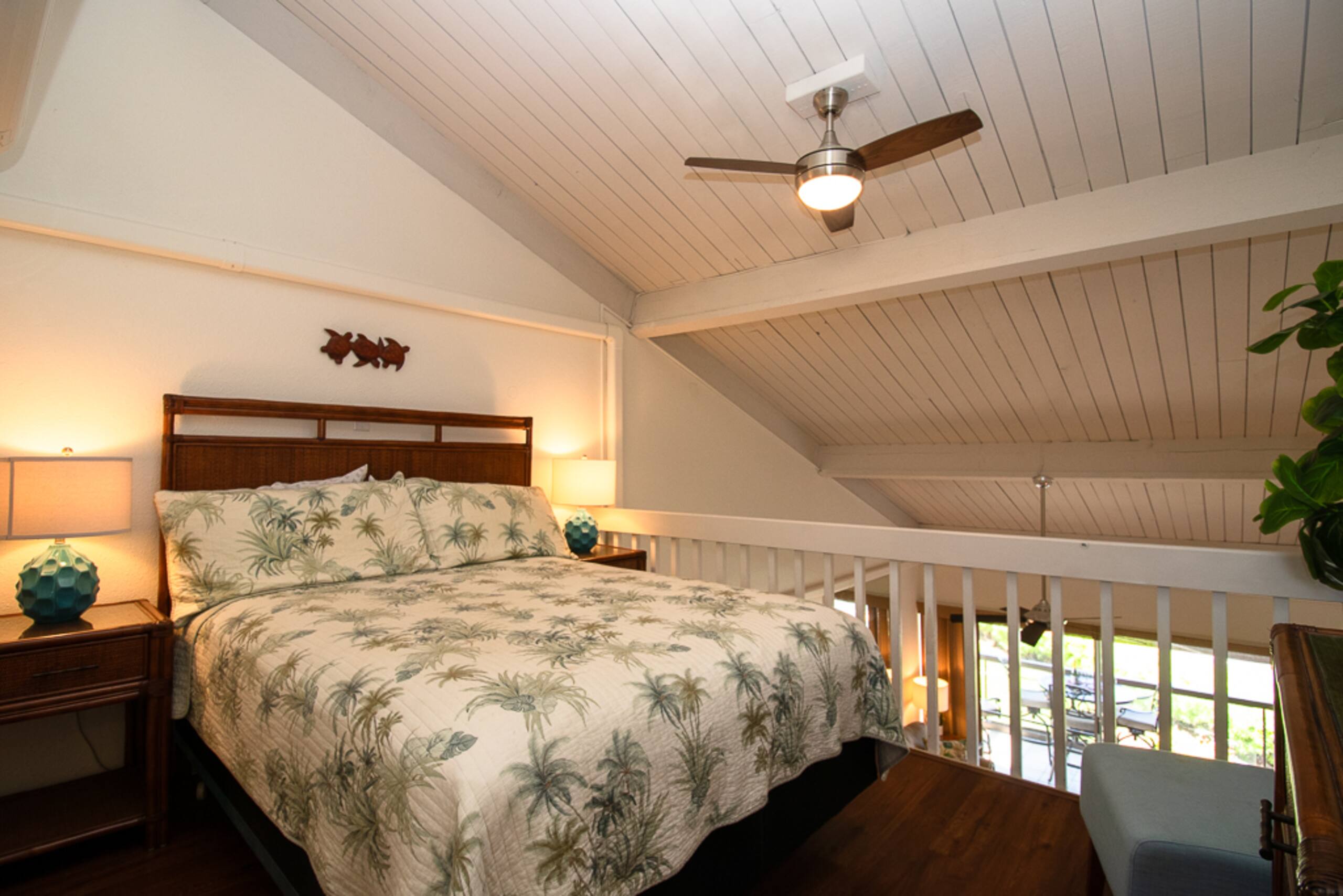 Condo in Kihei · ★4.33 · 2 bedrooms · 4 beds · No bathroom - Image 32