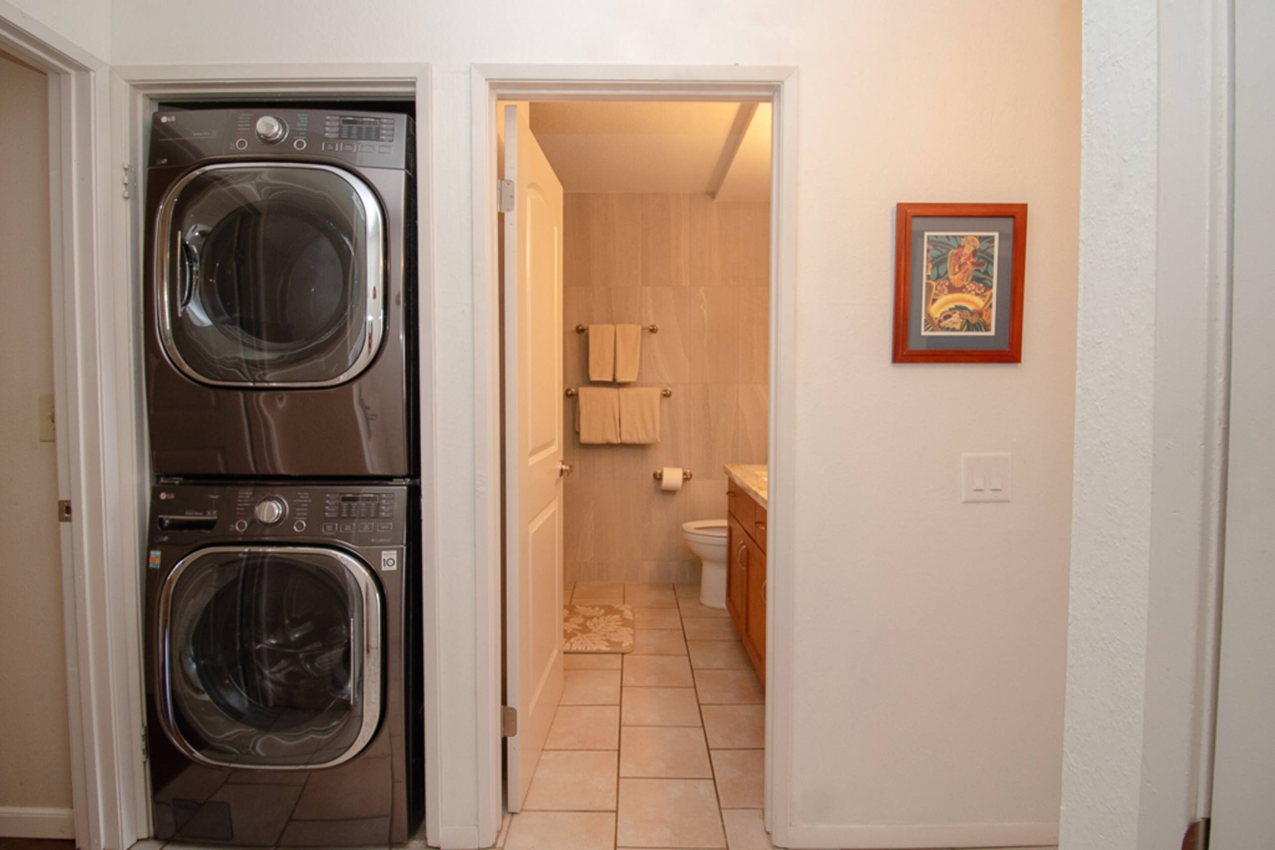 Condo in Kihei · ★4.33 · 2 bedrooms · 4 beds · No bathroom - Image 17