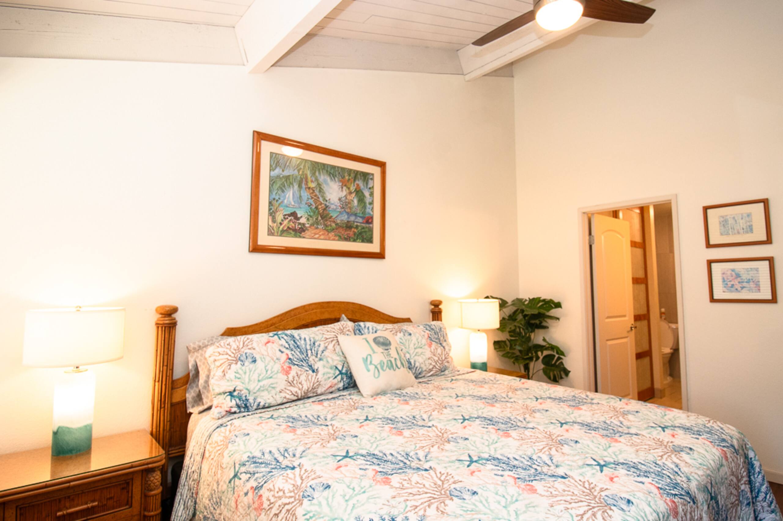 Condo in Kihei · ★4.33 · 2 bedrooms · 4 beds · No bathroom - Image 26