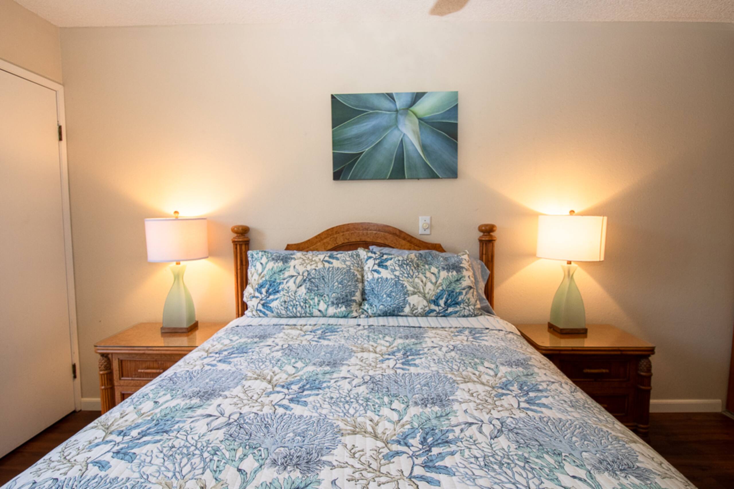 Condo in Kihei · ★4.33 · 2 bedrooms · 4 beds · No bathroom - Image 21
