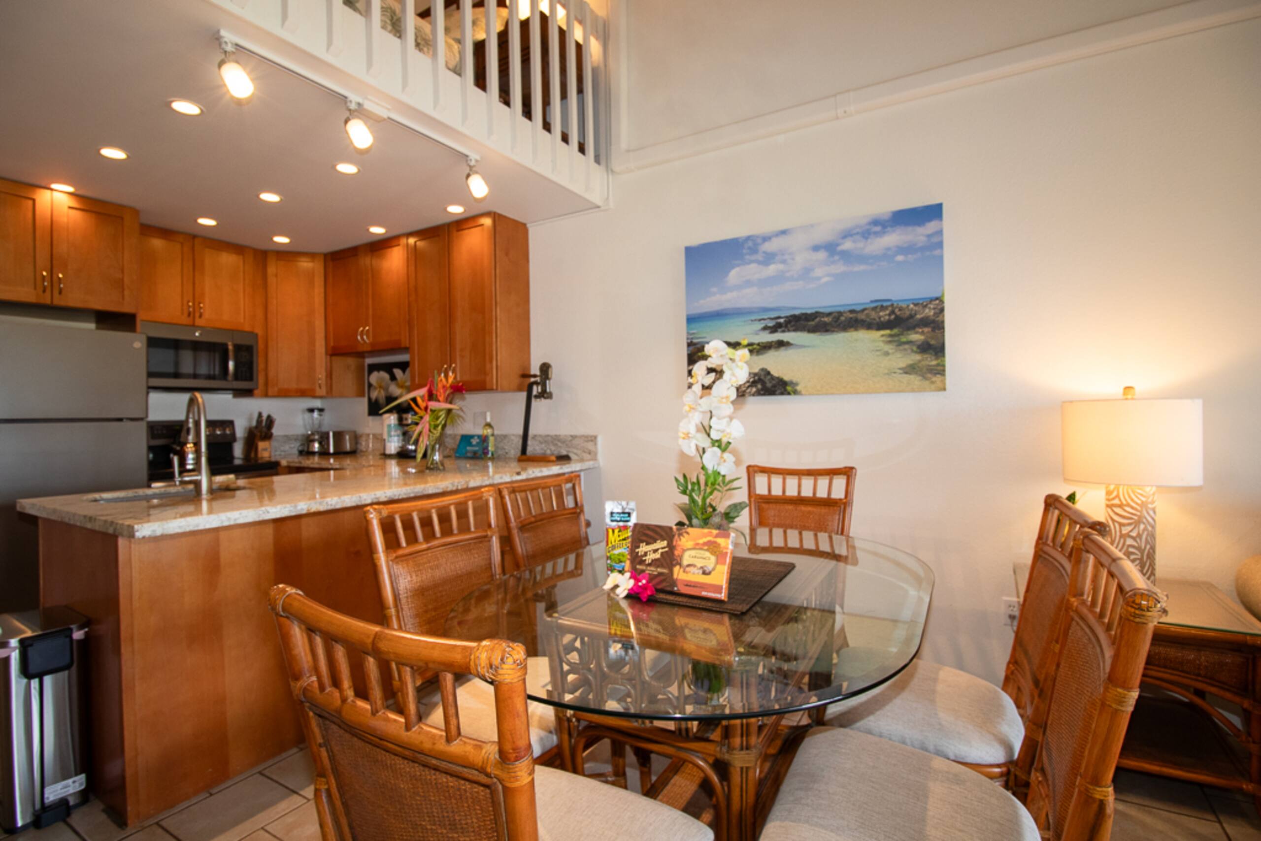 Condo in Kihei · ★4.33 · 2 bedrooms · 4 beds · No bathroom - Image 13