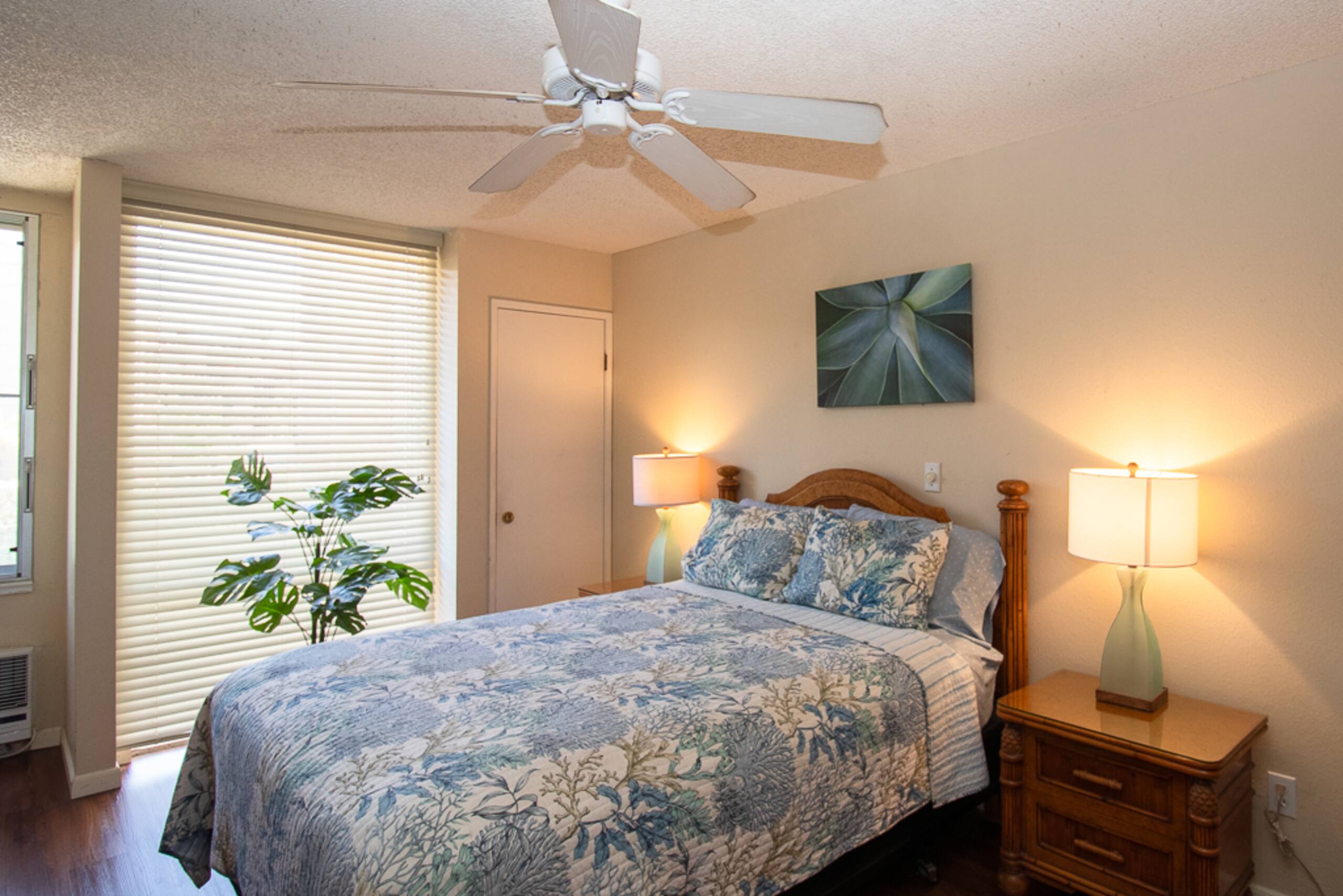 Condo in Kihei · ★4.33 · 2 bedrooms · 4 beds · No bathroom - Image 22