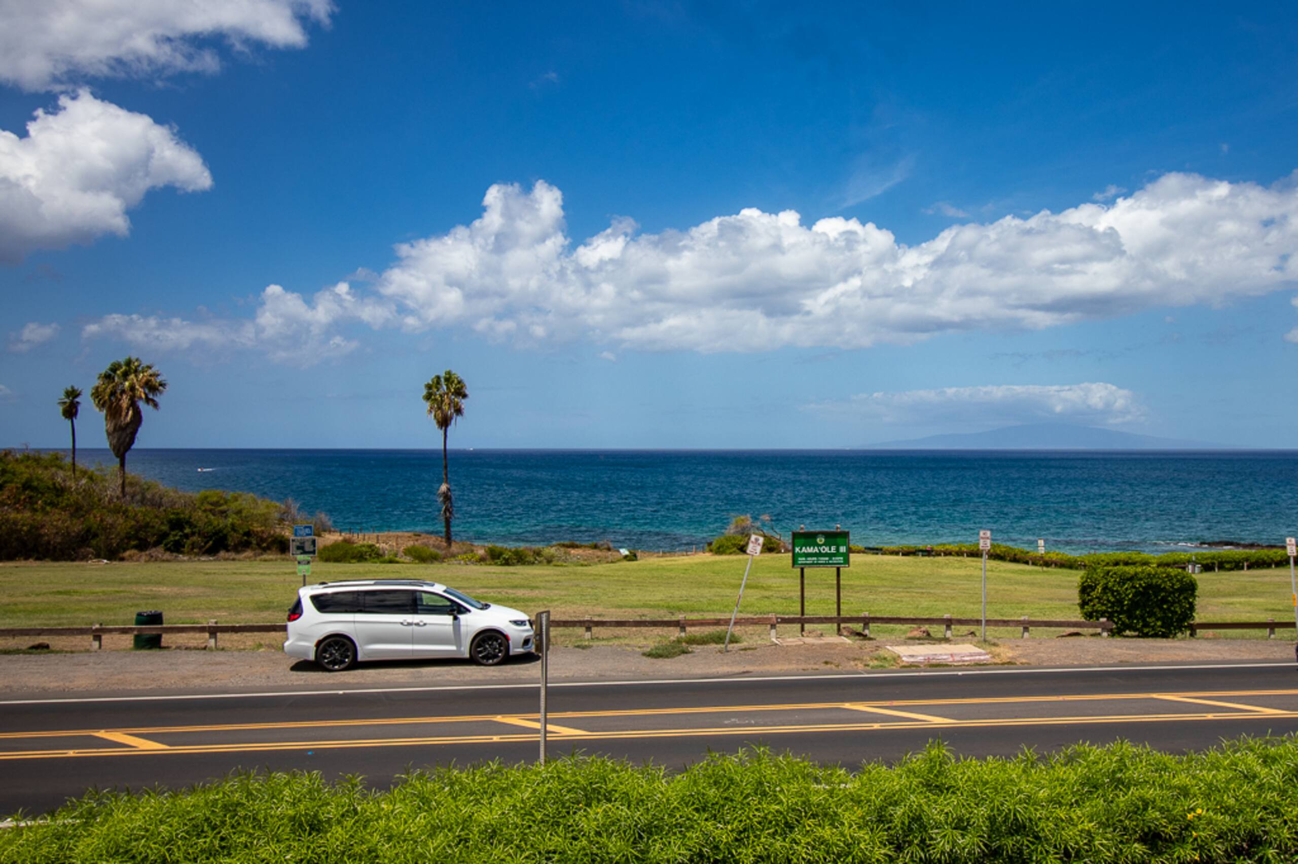 Condo in Kihei · ★4.33 · 2 bedrooms · 4 beds · No bathroom - Image 39