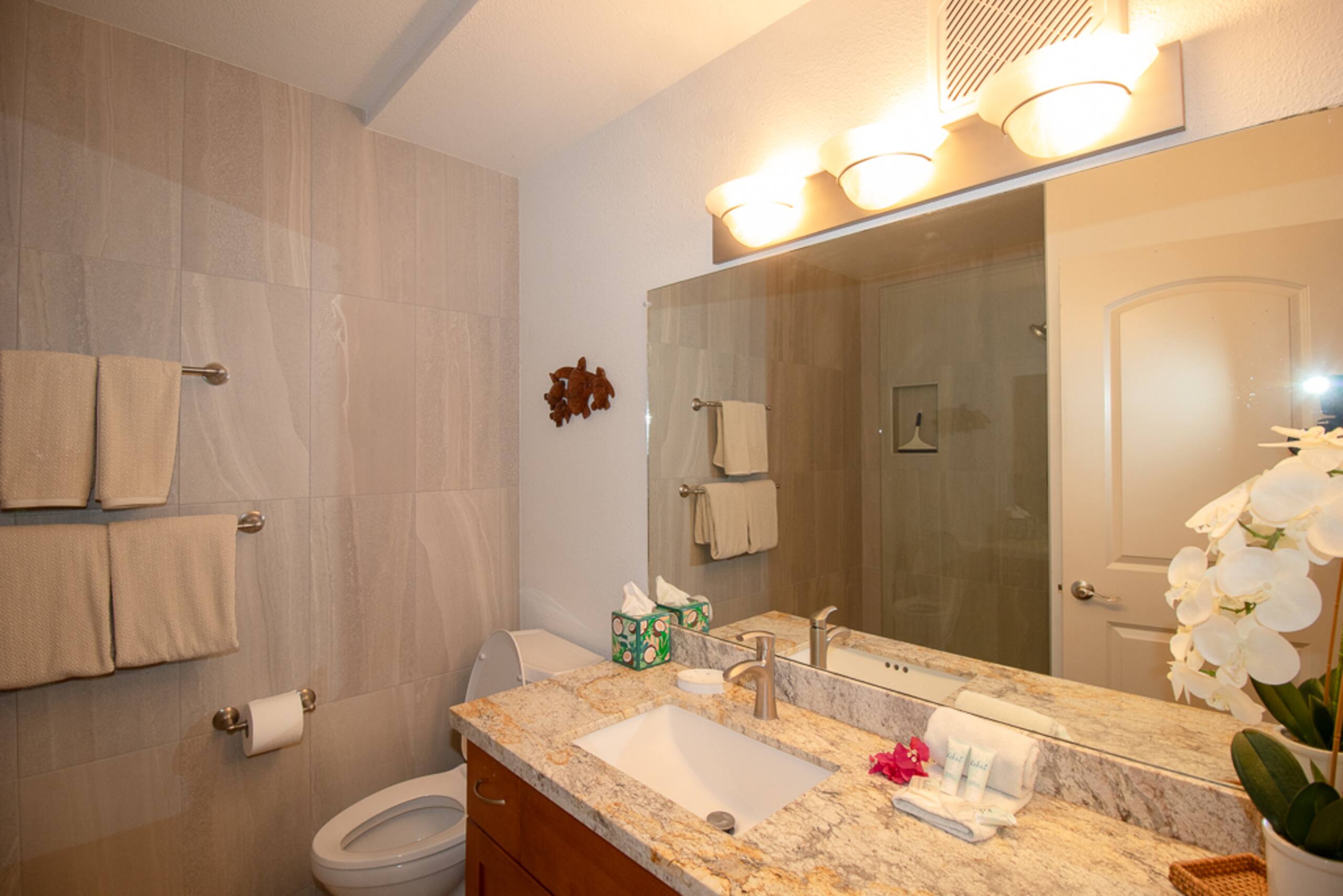 Condo in Kihei · ★4.33 · 2 bedrooms · 4 beds · No bathroom - Image 20