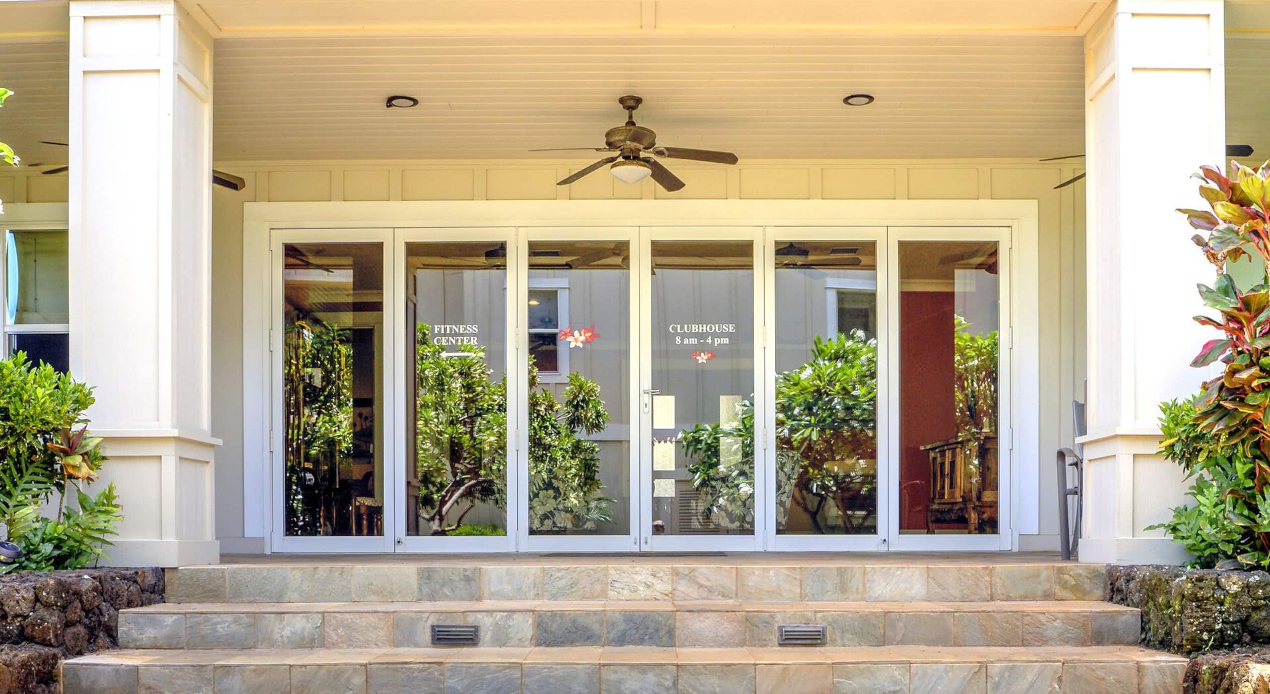 3 King Beds/3 Baths, AC, 5 Min Walk to Poipu Beach - Photo 29