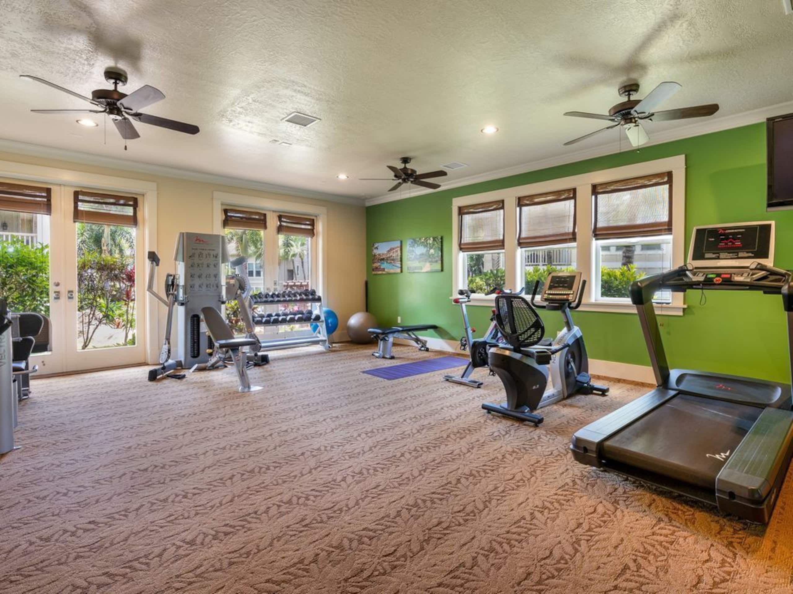 3 King Beds/3 Baths, AC, 5 Min Walk to Poipu Beach - Photo 33